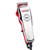 Máquina De Corte Profesional De Motor Magnético Timco Hc-222
