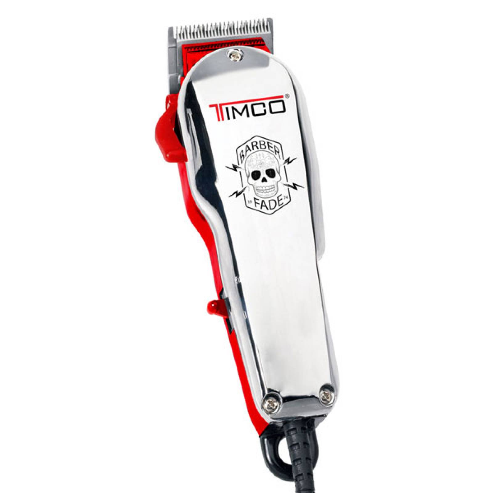 Máquina de corte Profesional de Motor Magnético Timco HC-222