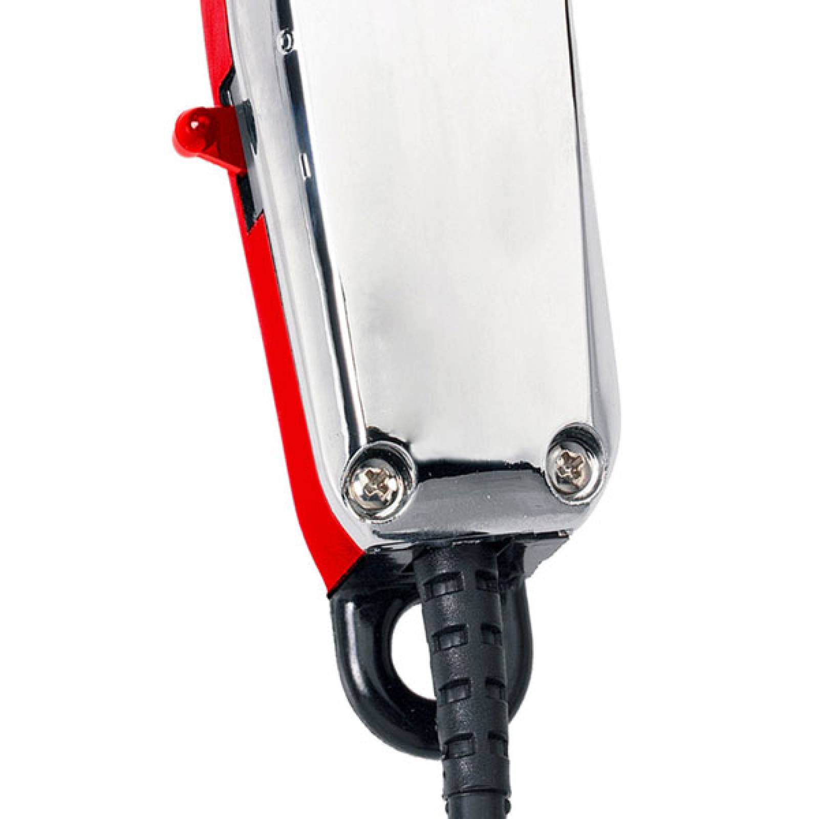 Máquina de corte Profesional de Motor Magnético Timco HC-222