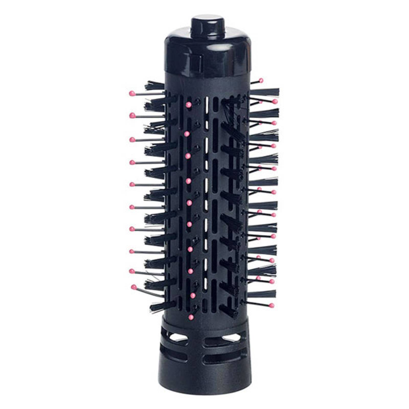 Cepillo de aire Rotatorio de 360° Generador de Iones Timco AJ 300-R