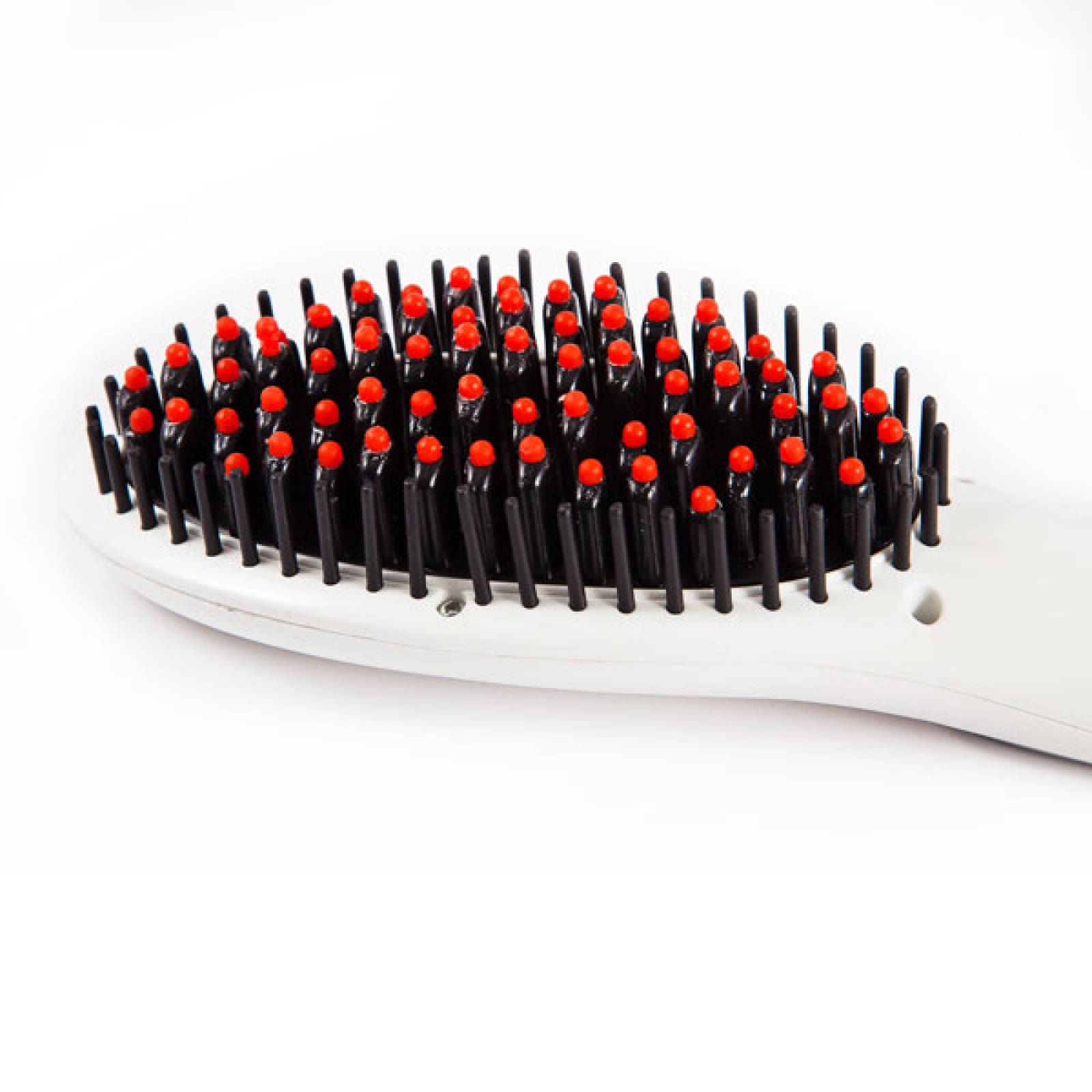 precio cepillo alaciador timco