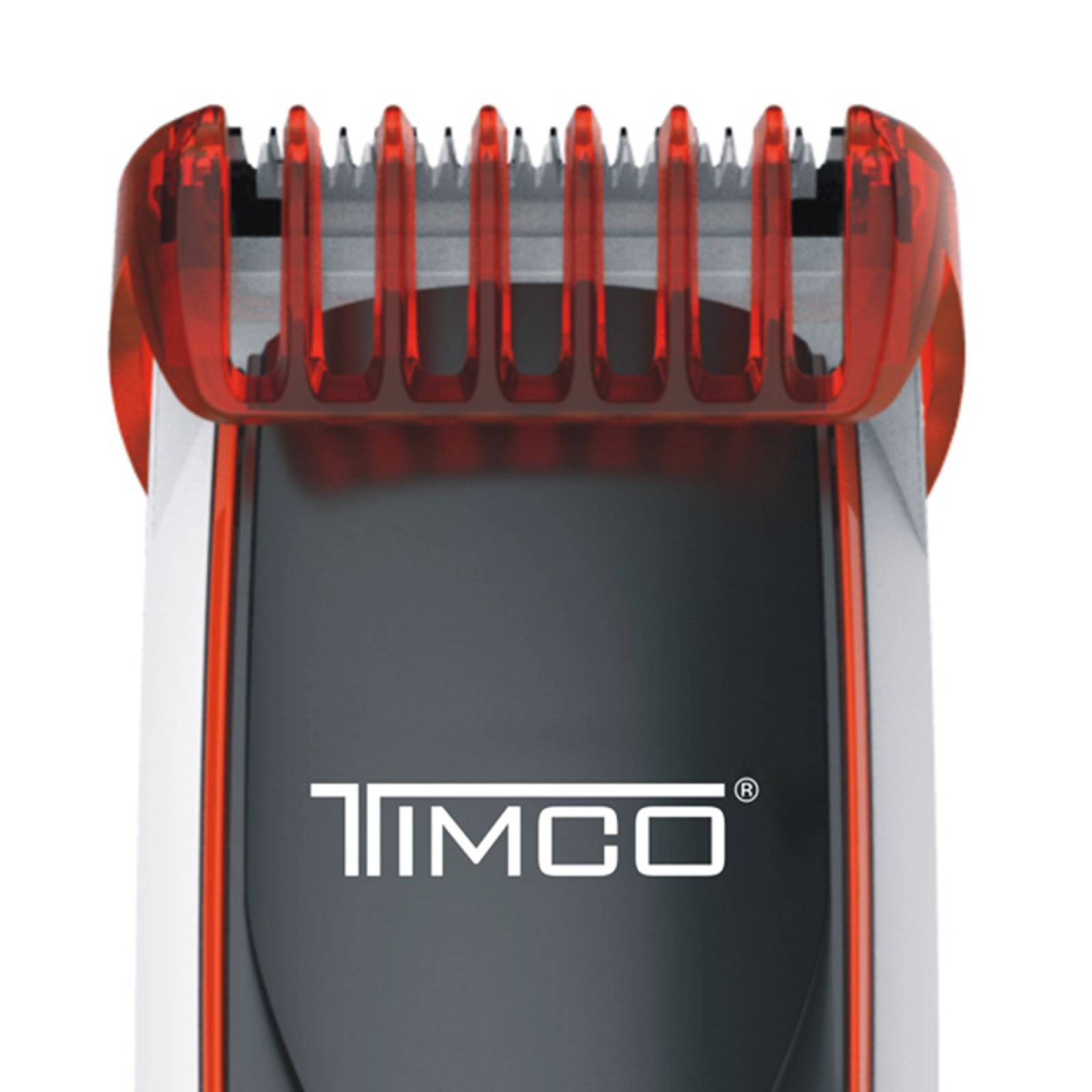 Delineador para Barba Fast Cut PG-300 N Timco