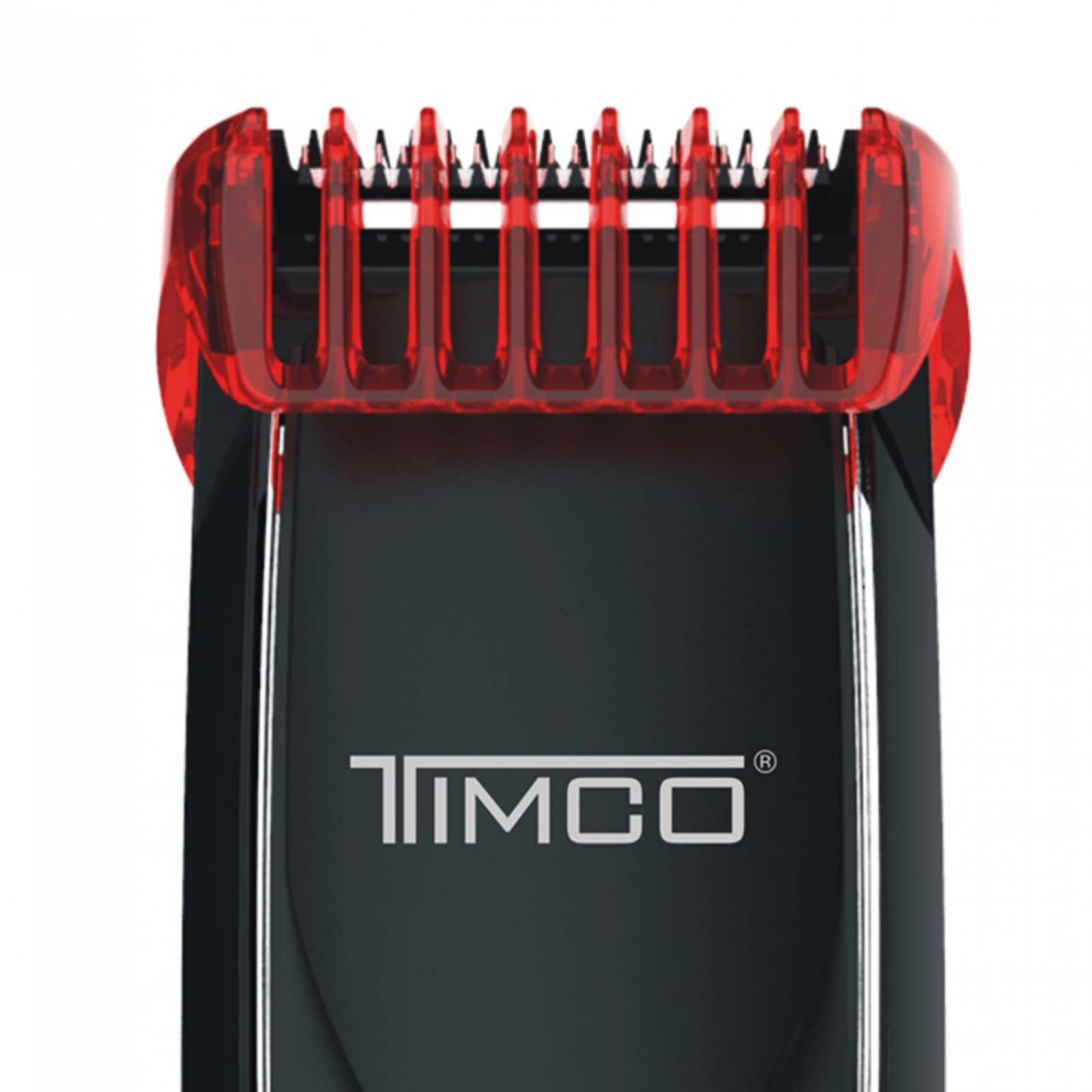 Delineador para Barba Fast Cut PG-300 R Timco