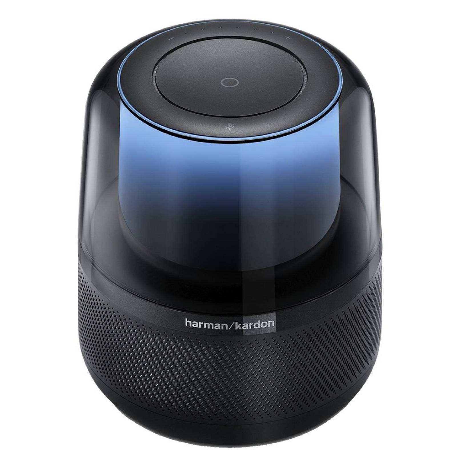 Bocina Harman Kardon Allure Compatible Con Alexa