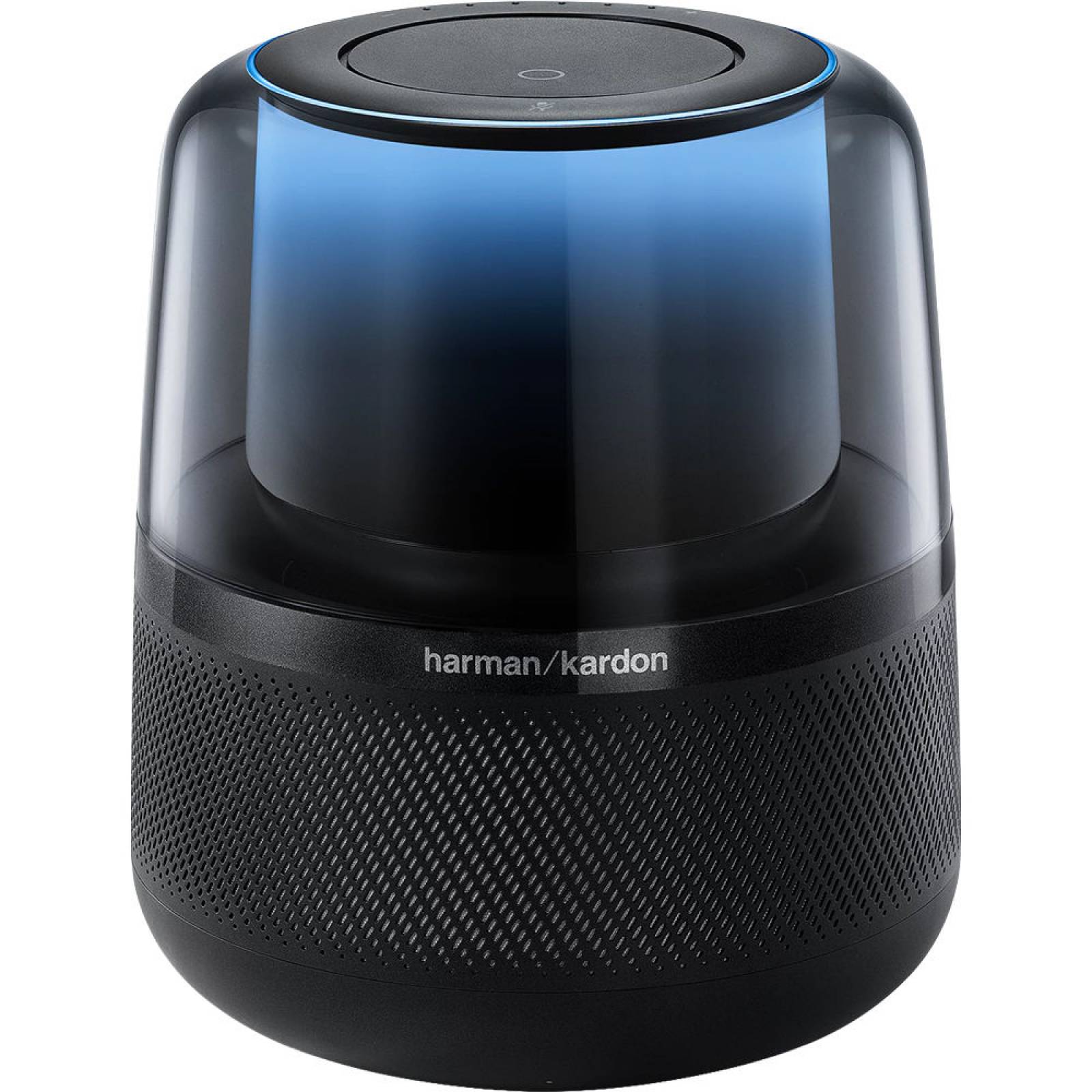 Bocina Harman Kardon Allure Compatible Con Alexa