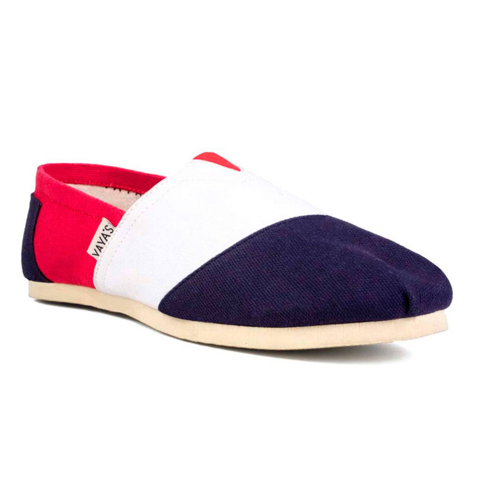 Yayas Clásico París