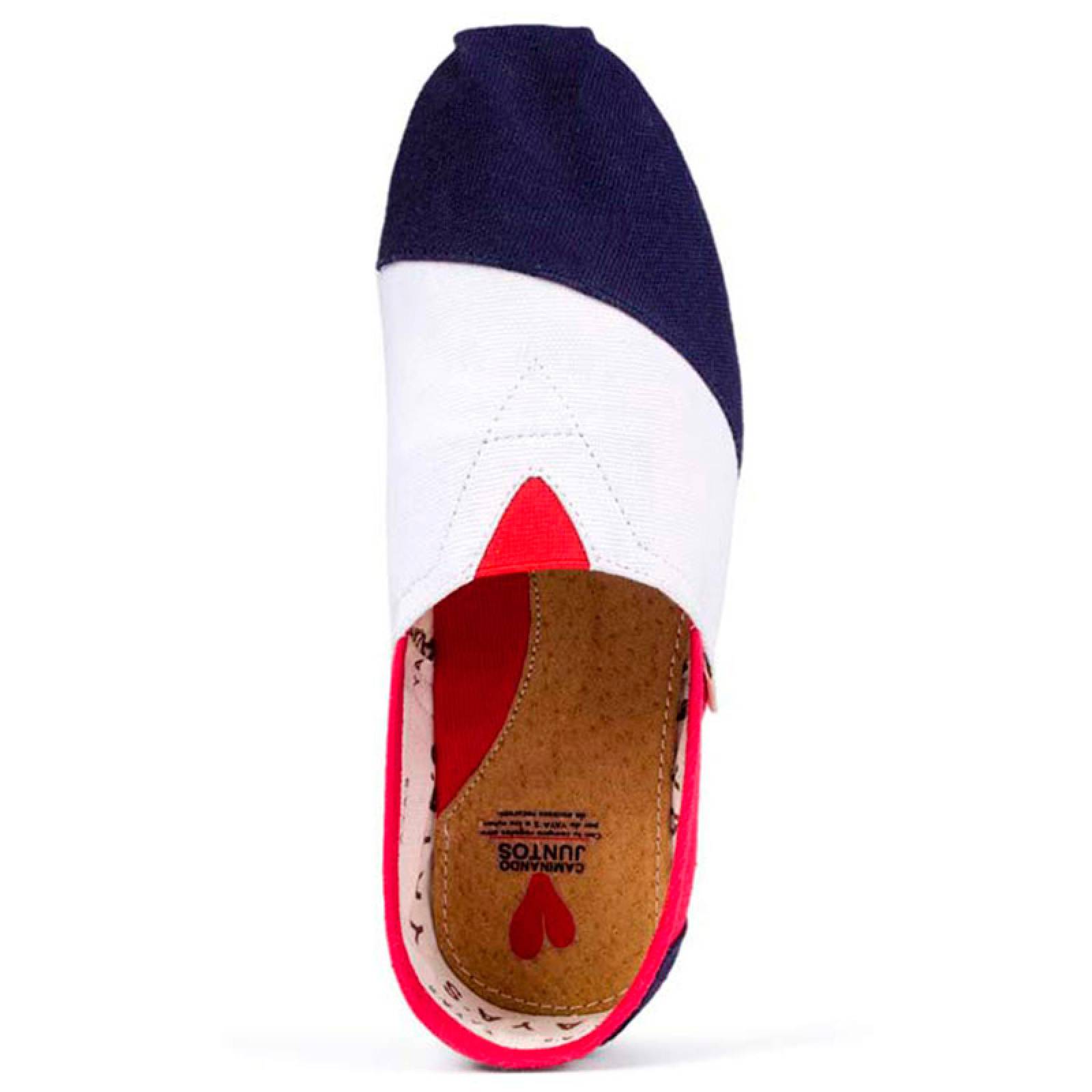 Yayas Clásico París