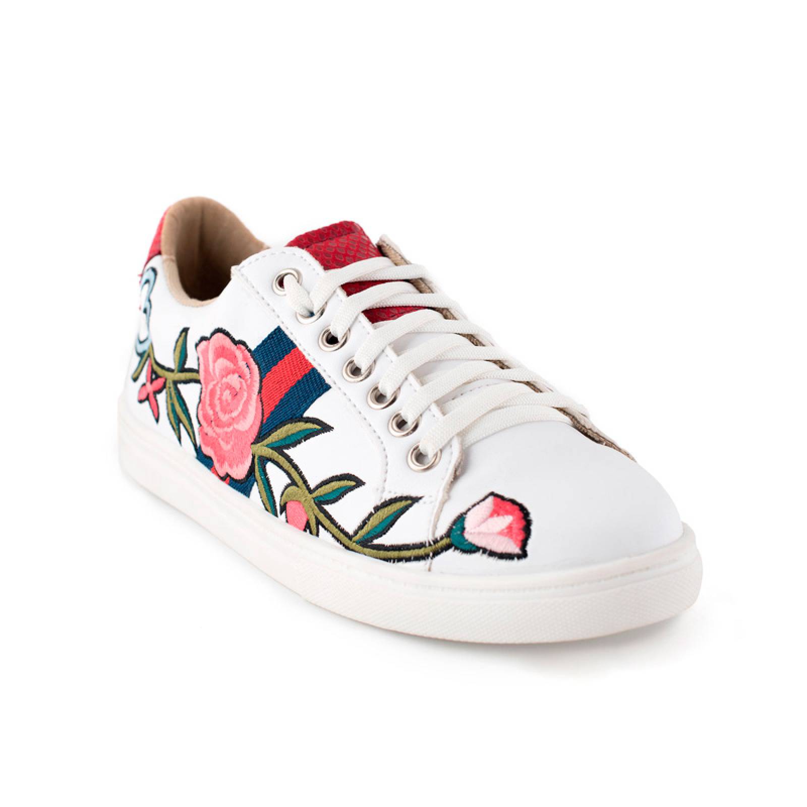 Yayas Urban Rosas