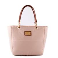 Bolsa Austin Beige