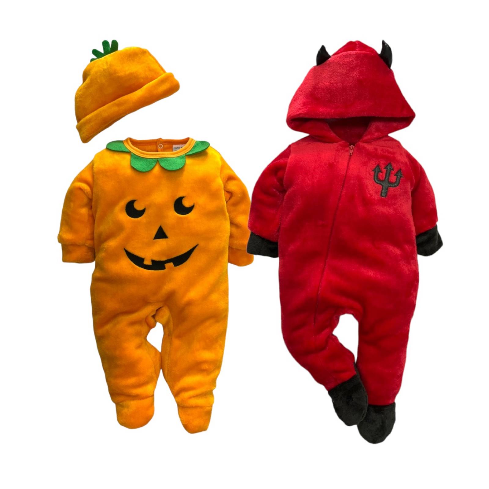 Mamelucos de halloween sale