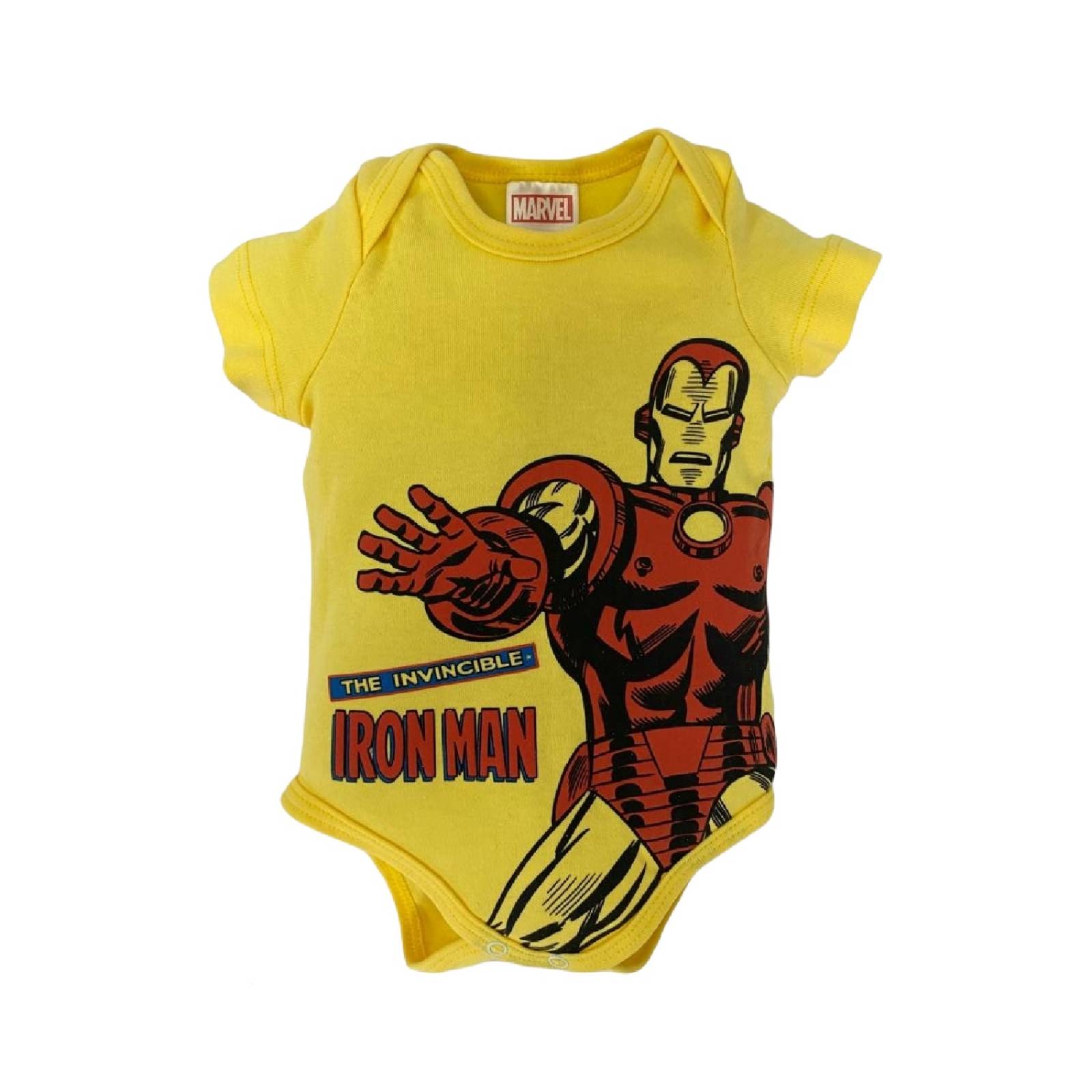 Pañaleros superheroes para discount bebe