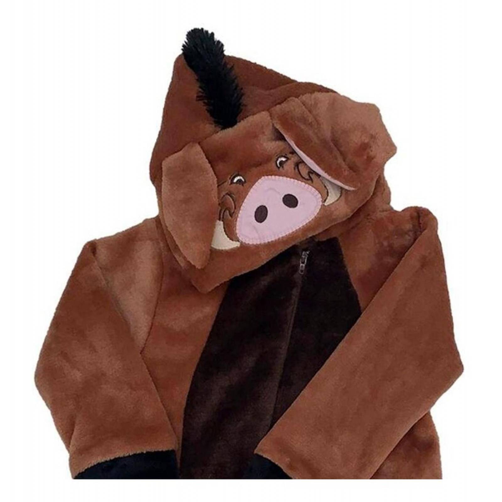 Kit 3 Mamelucos Disney Simba,pumba,timon A Precio De 2 