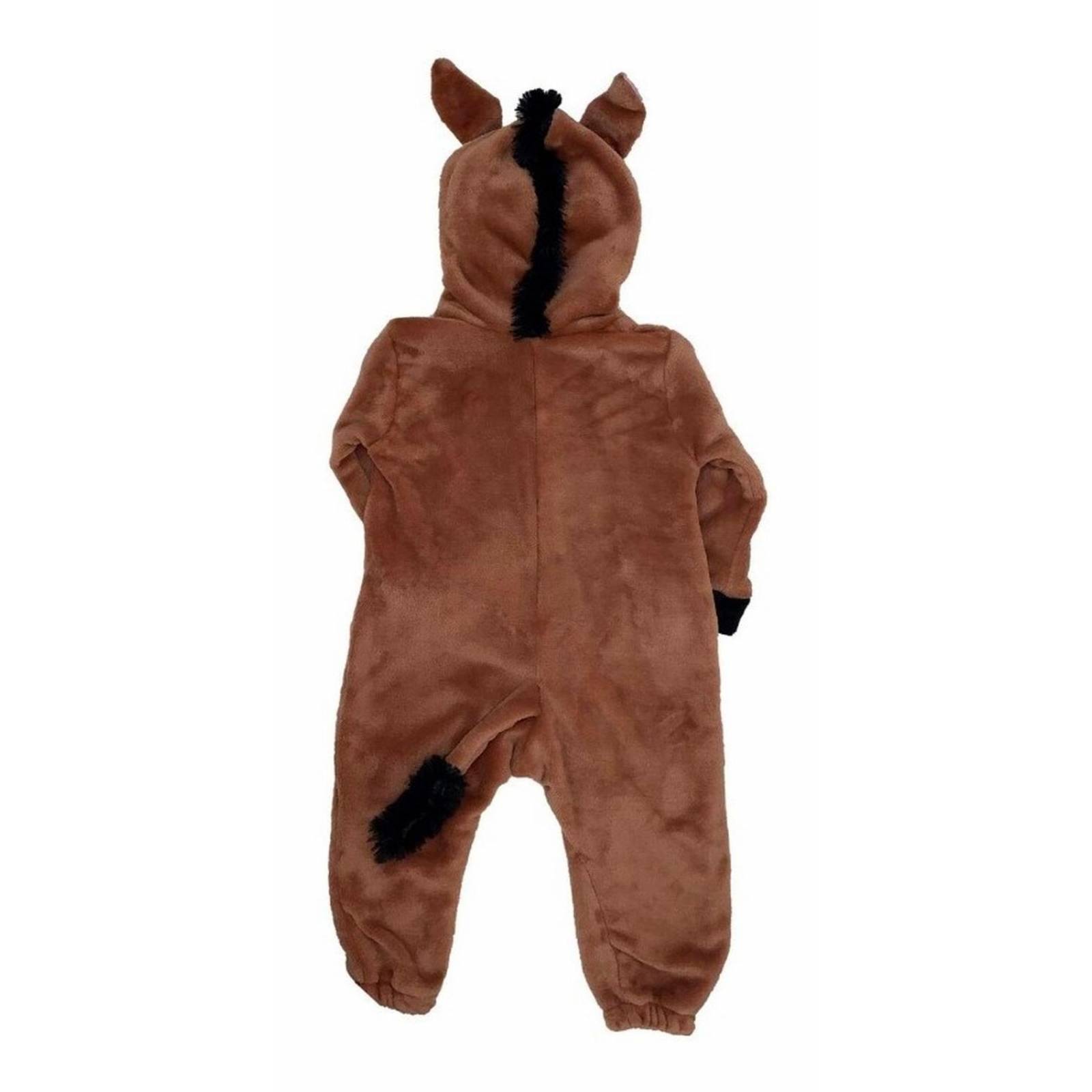 Kit 3 Mamelucos Disney Simba,pumba,timon A Precio De 2 