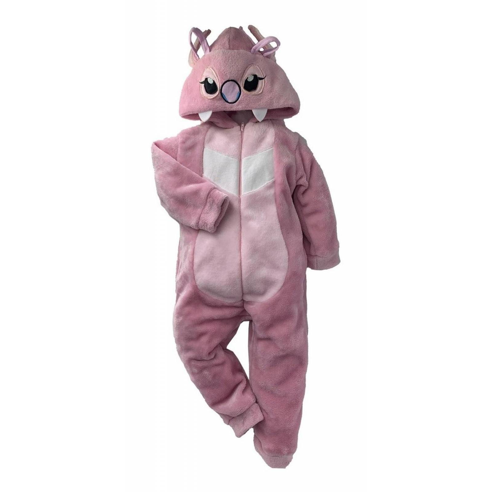 Mamelucos Disney Mameluco De Boo Monster Mameluco De Boo Para Bebe