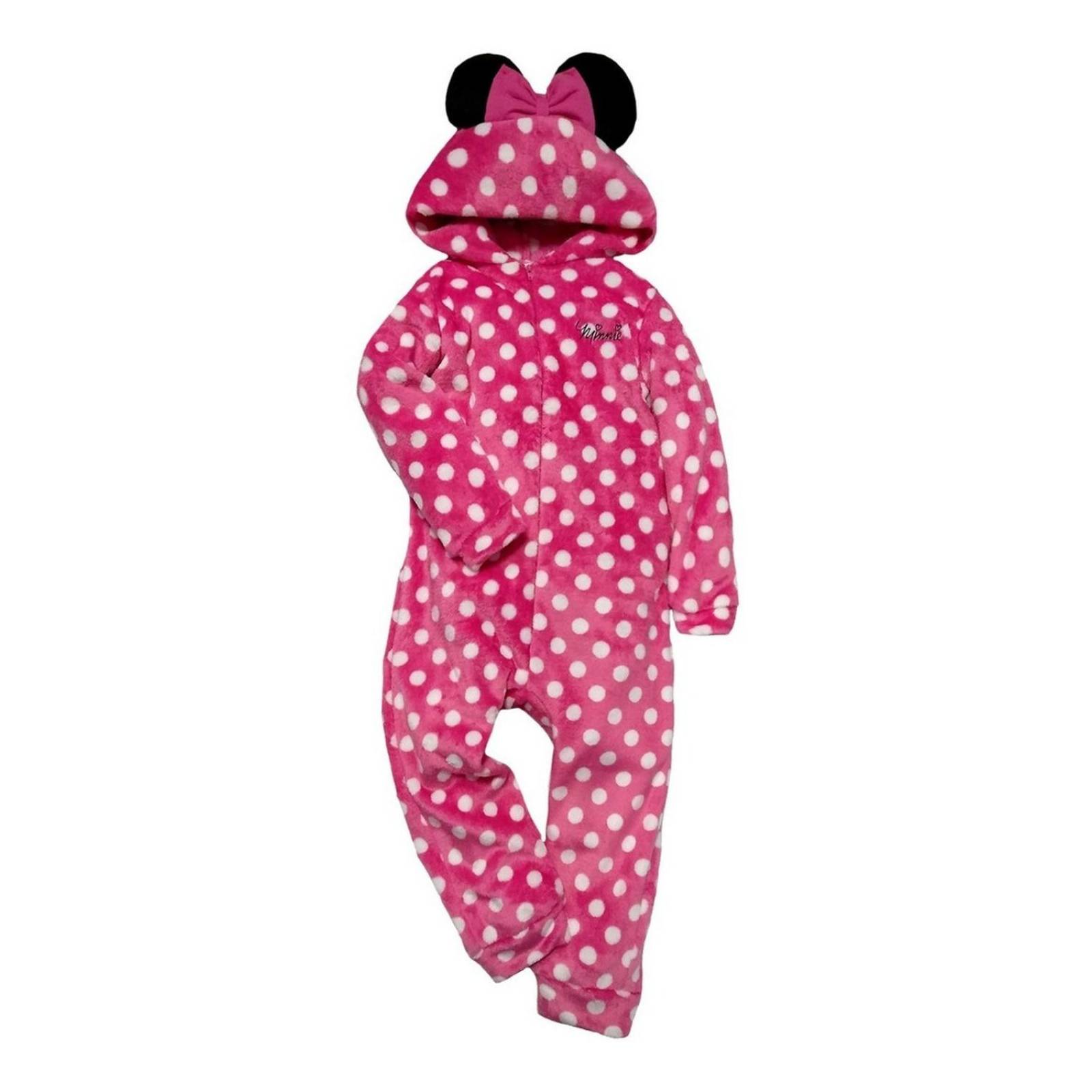 Pijama Walmart Mamelucos Mamelucos De Adulto En Walmart Mameluco