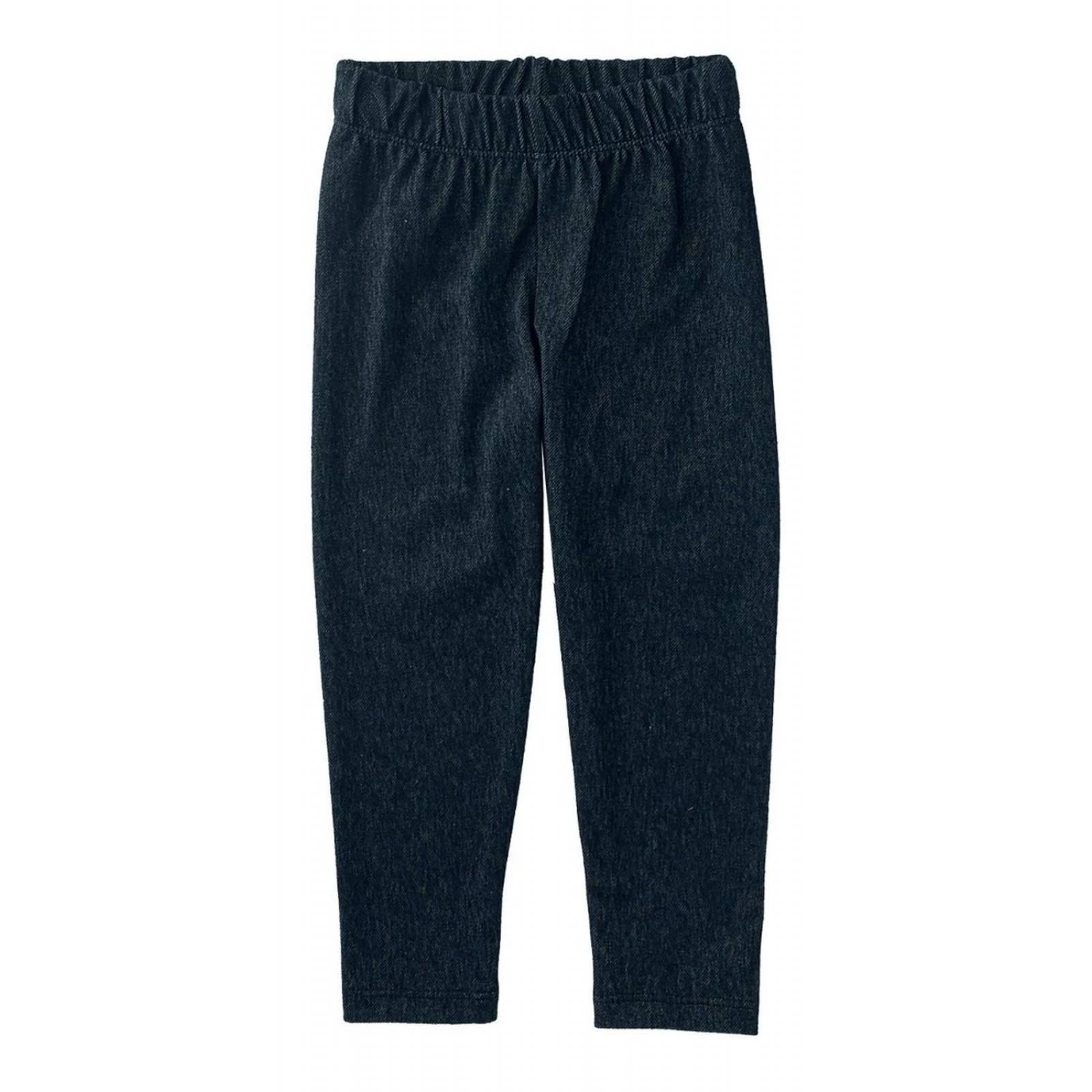 Conjunto 2pz Sudadera Y Pants Disney Niña