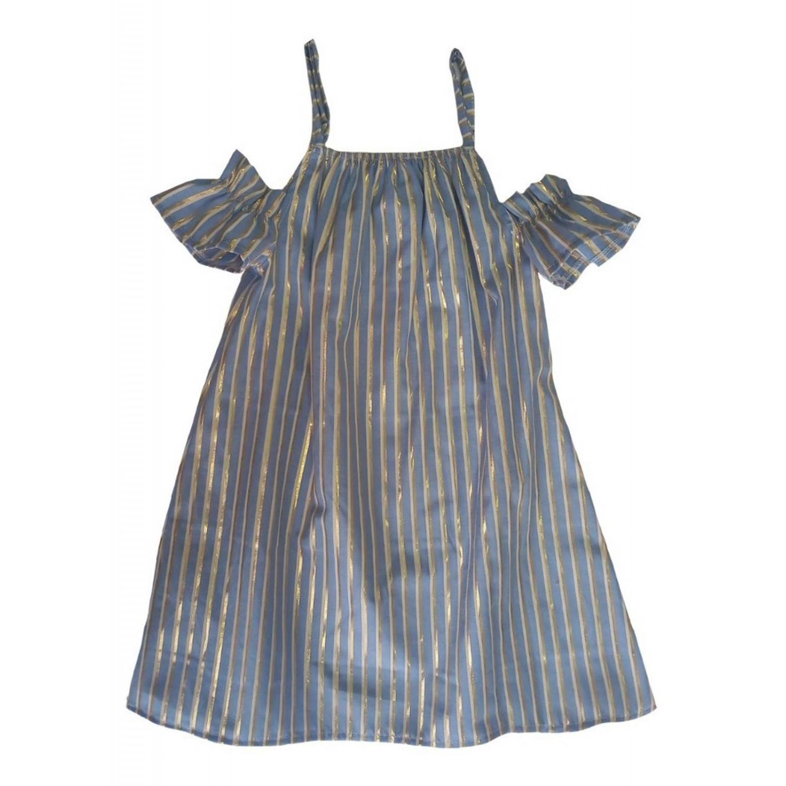 Kit Vestidos Kiss A Precio De 2 