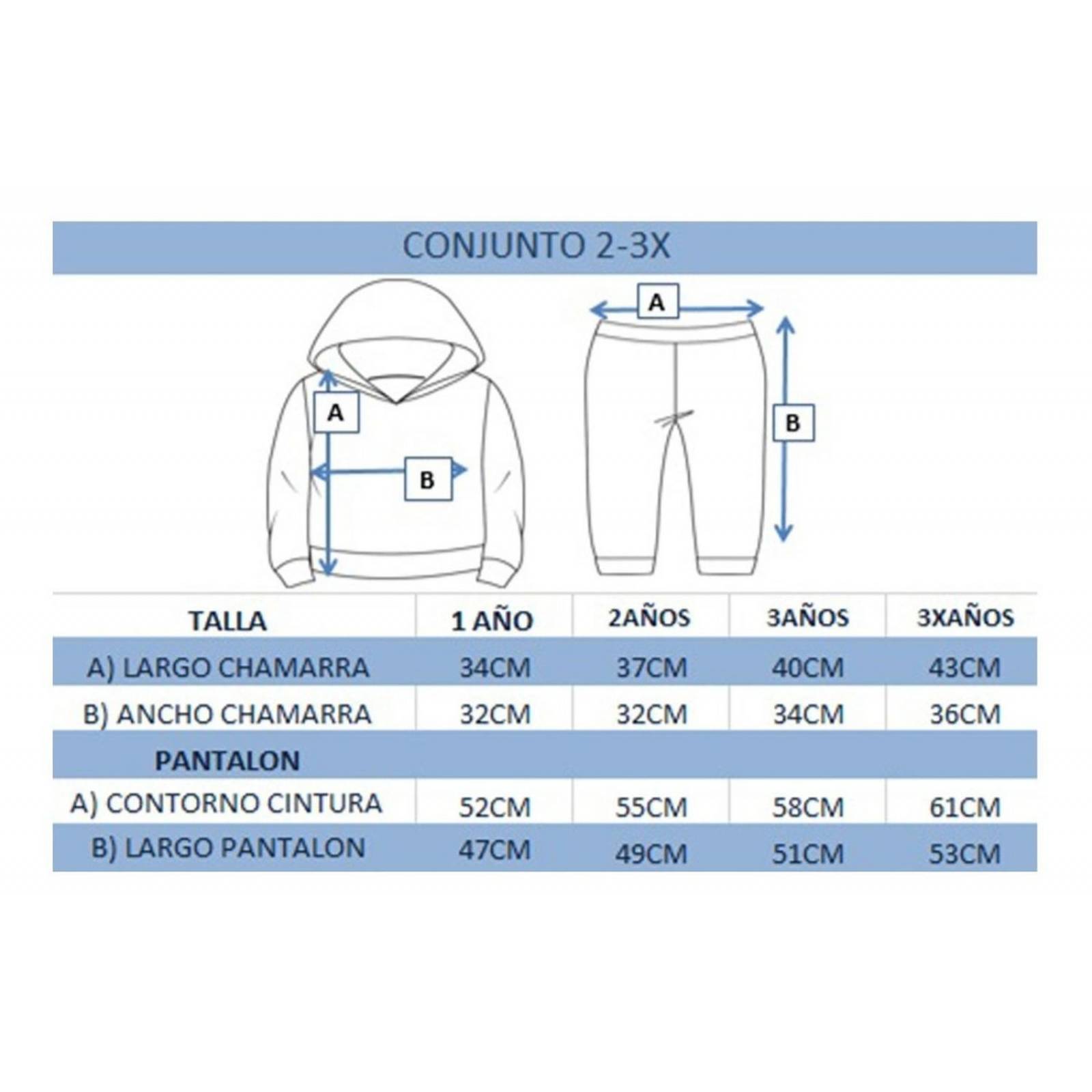 Conjunto Bordado Minnie Estampado 