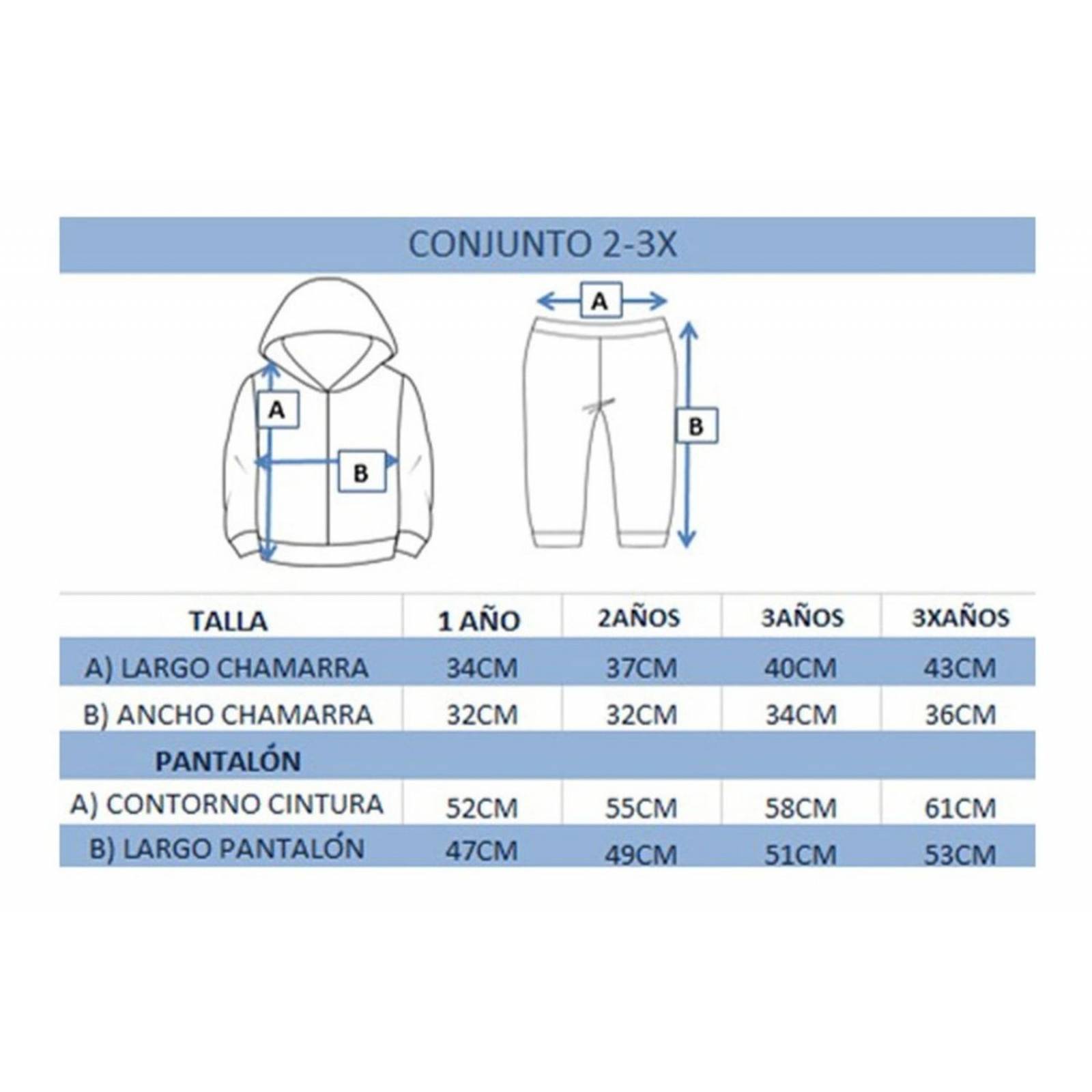 Conjunto Con Gorro Canguro Con Moño Y Peluche 