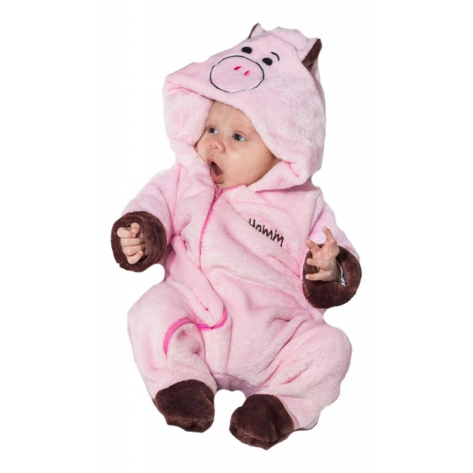 Kit 3 Mamelucos Disney Jessie, Boo Beep, Hamm A Precio De 2 