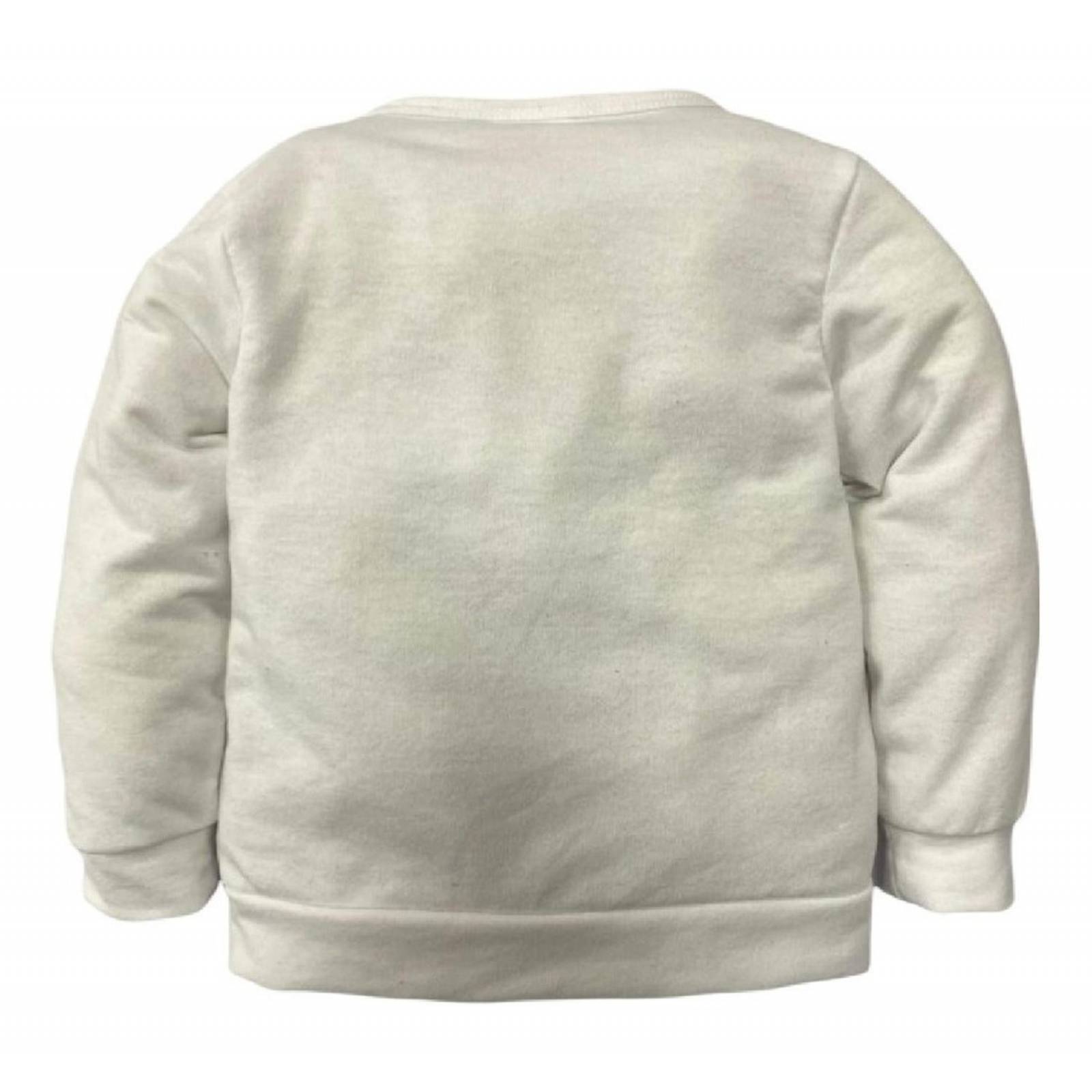 Conjunto Pants Marvel Hulk 