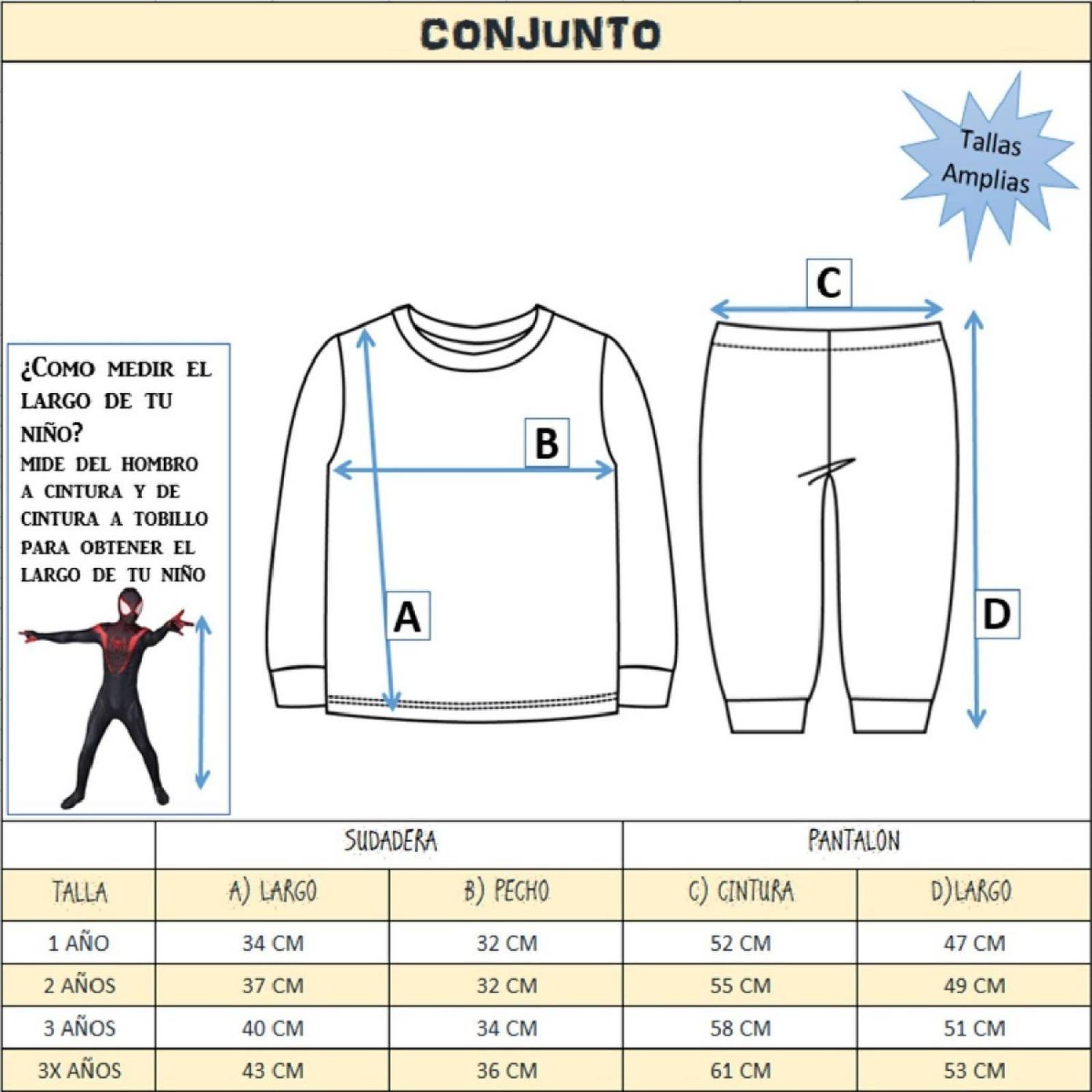 Conjunto Pants Marvel Hulk 