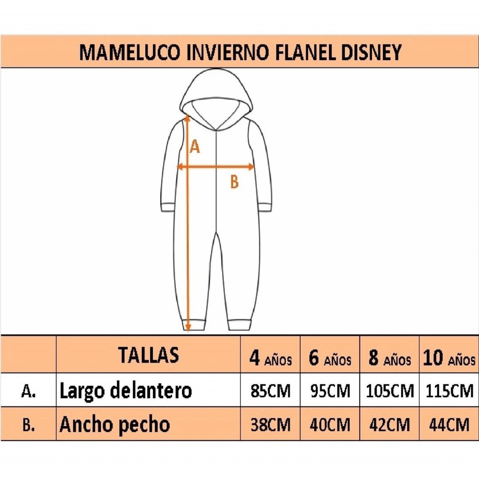 Kit 3 Mamelucos Marvel Spider-man, Capitán América, Iro-man 