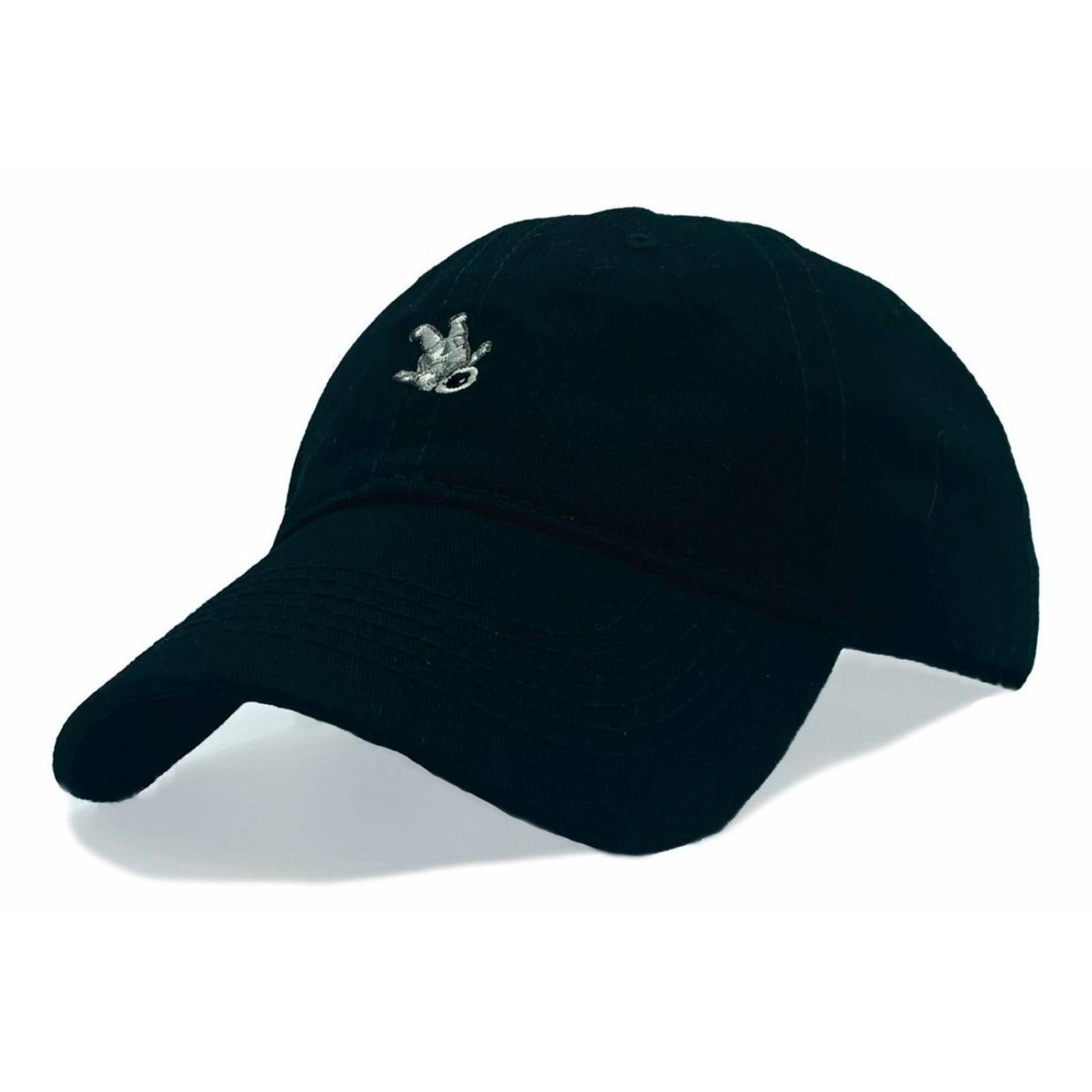 Gorra Astronauta - Fact Cap Con Correa Ajustable 