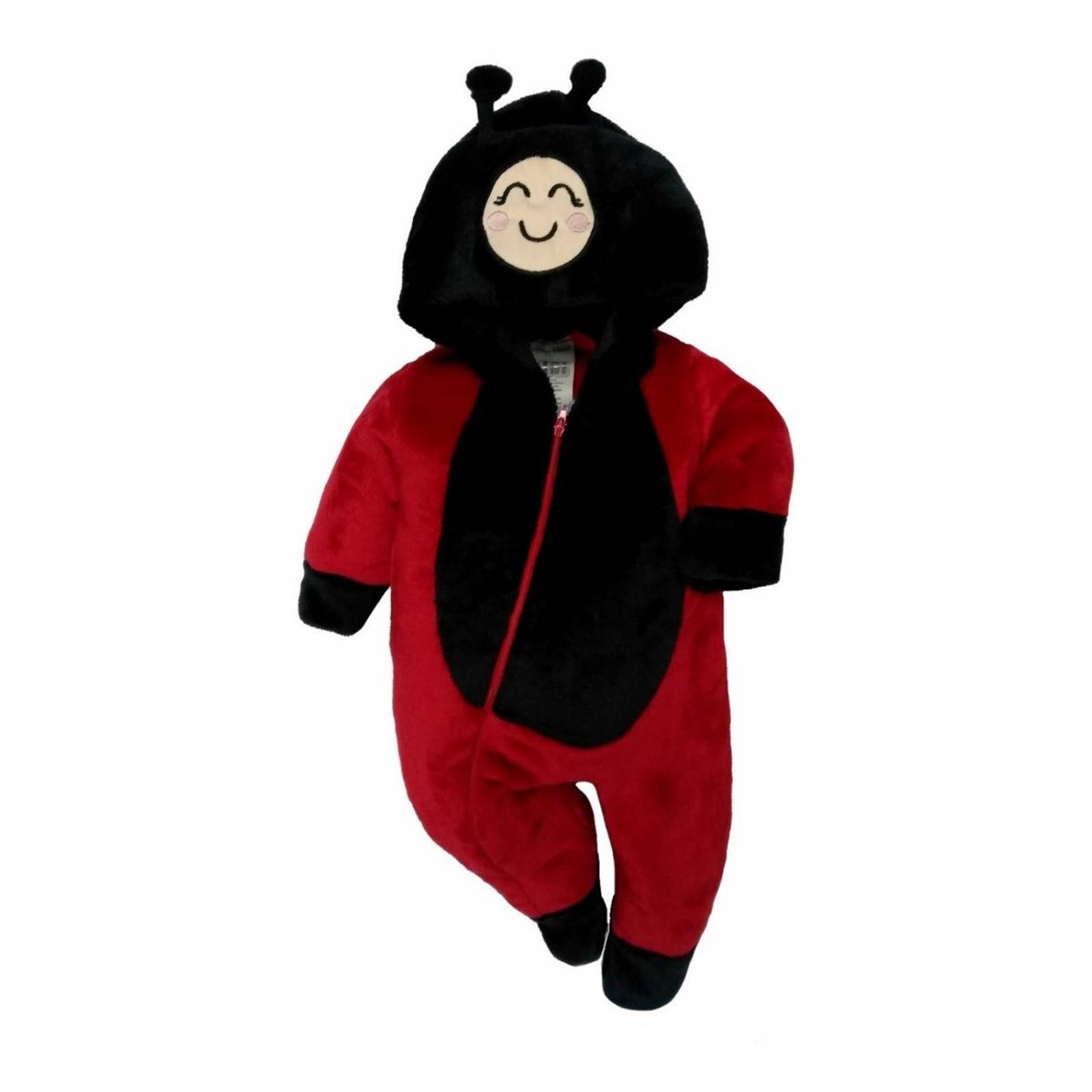 Kit 3 Mamelucos Koala, Catarina, Unicornio A Precio De 2. 