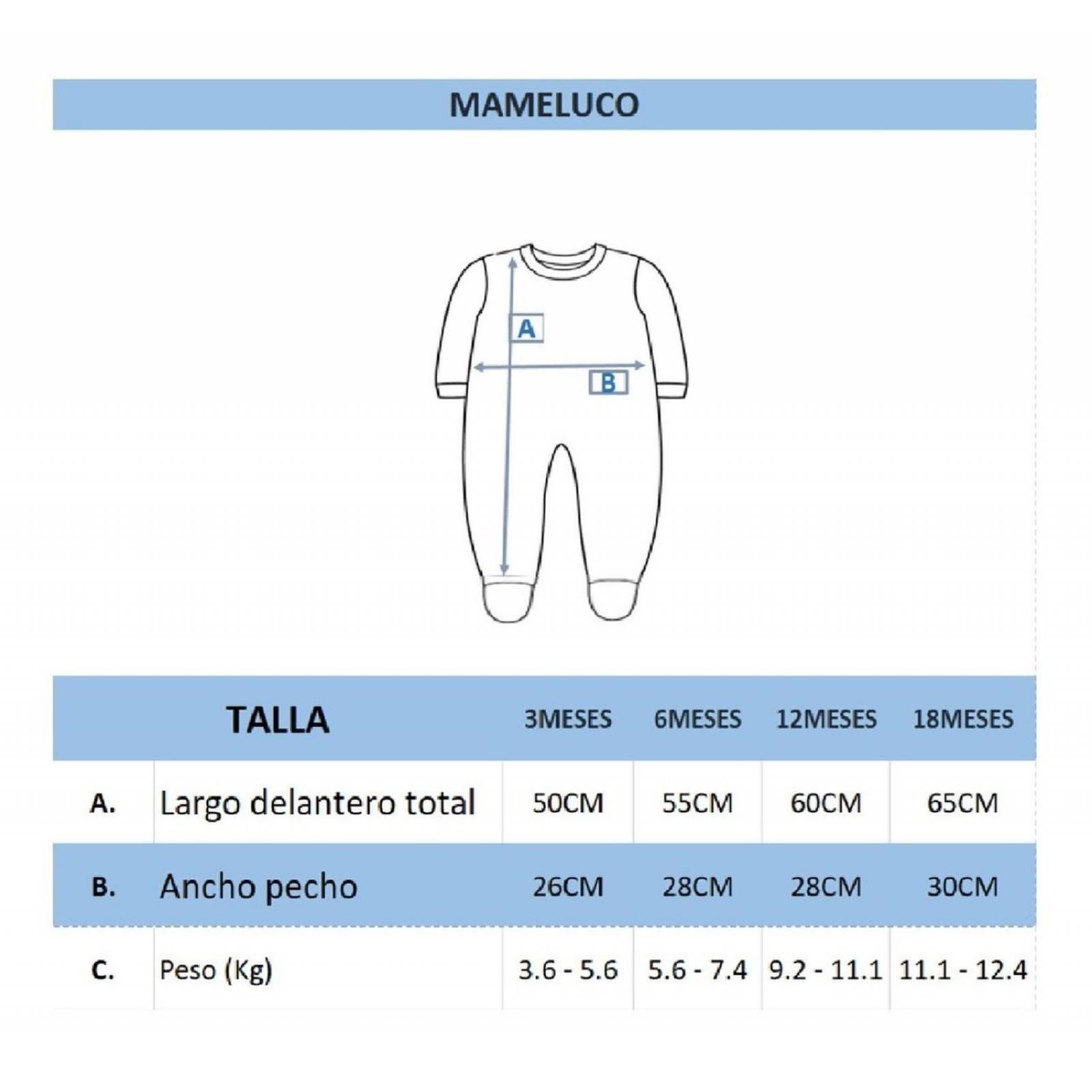 Mameluco Algodon Disney Silueta Minnie Mouse Tutu .