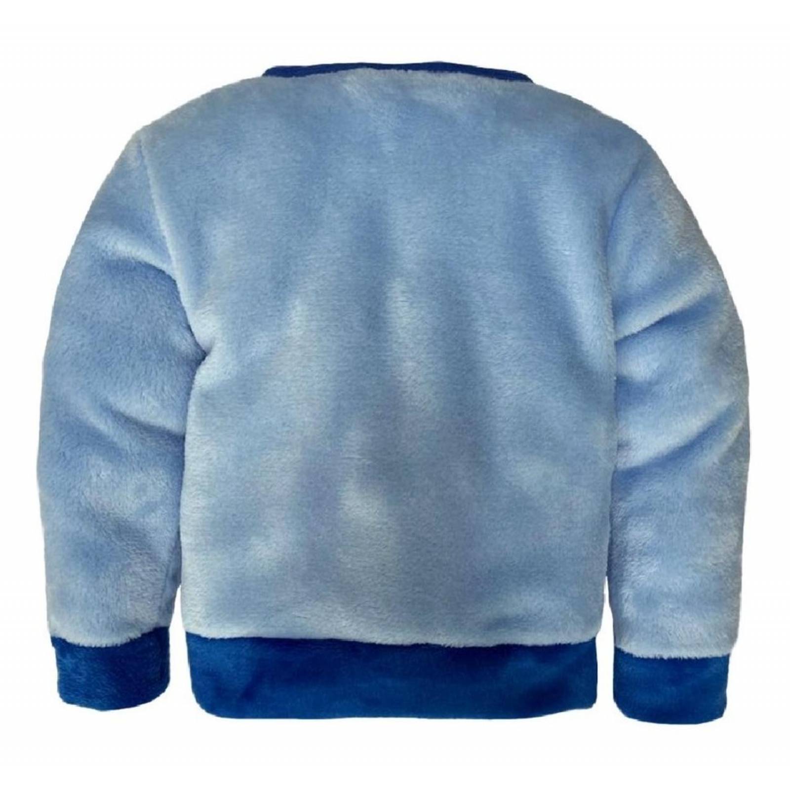 Conjunto Pijama Niño Kiss Bordada Game Over .