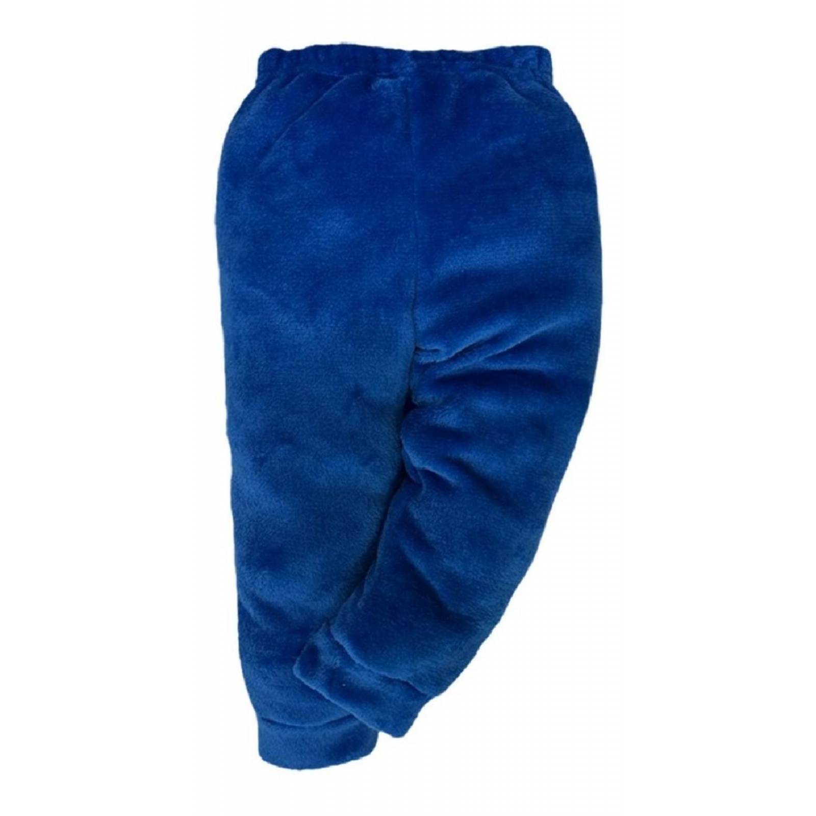 Conjunto Pijama Niño Kiss Bordada Game Over .