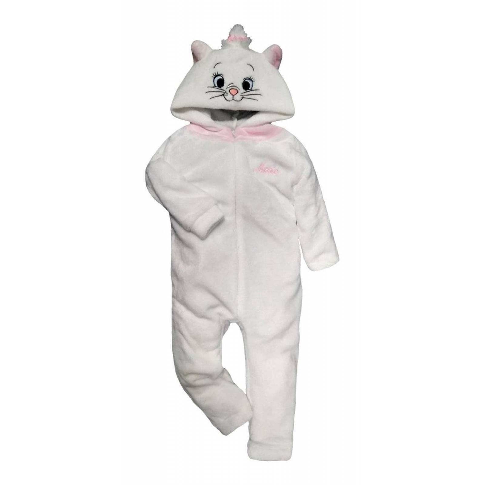 Onesie (Mameluco) para bebé manga corta Miel San Marcos – Tienda Miel San  Marcos