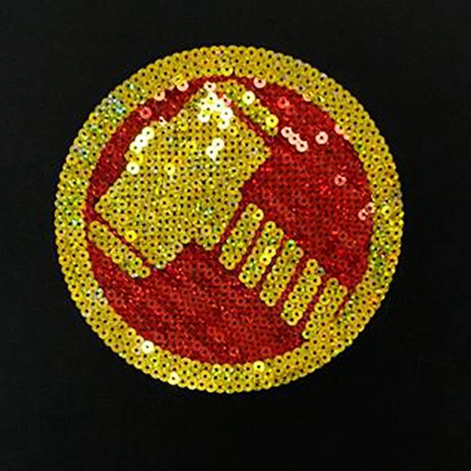 Kit 3 Conjuntos Disney Marvel Iron Man Thor, Capitan America 