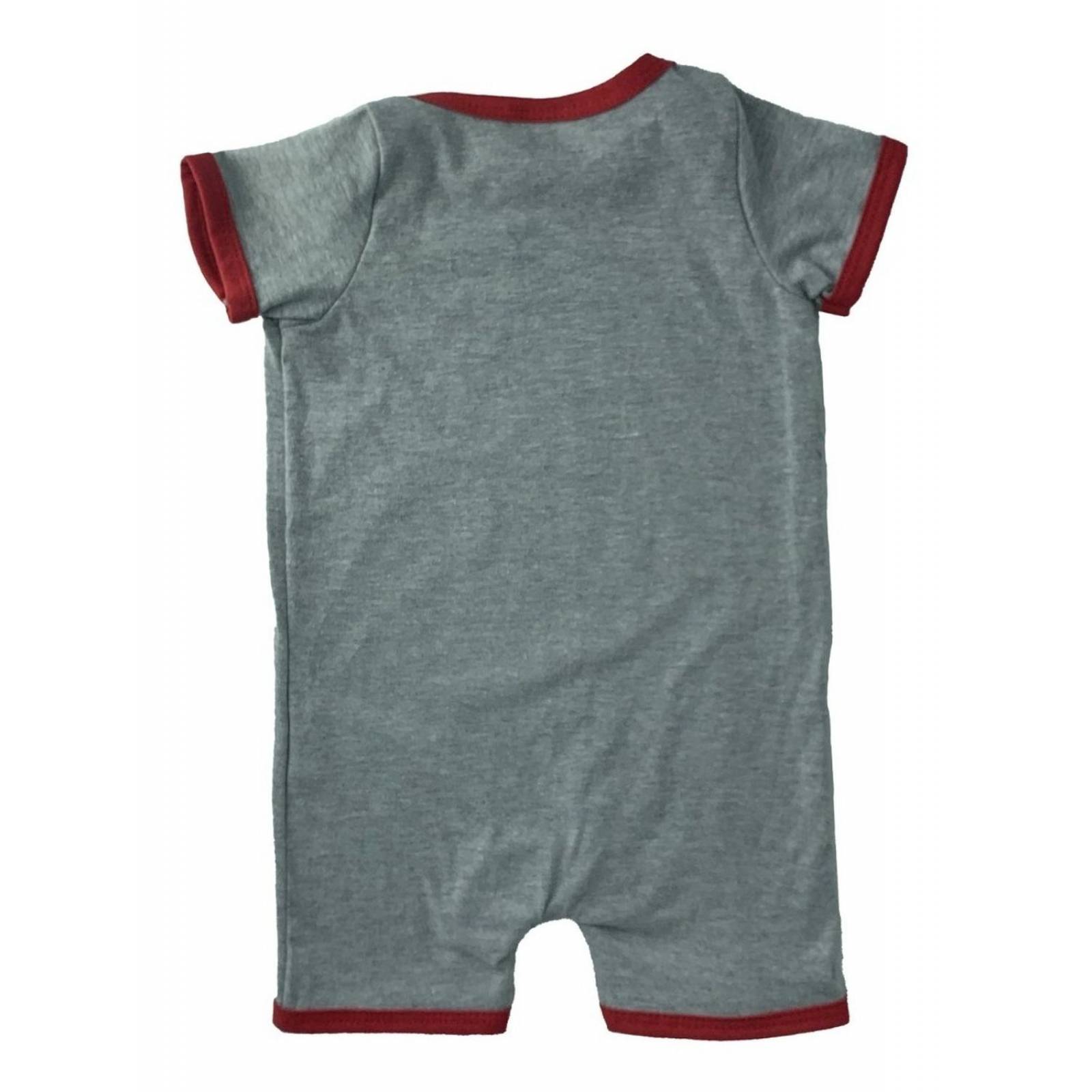 Pañalero Algodón Estampado Disney Dumbo 