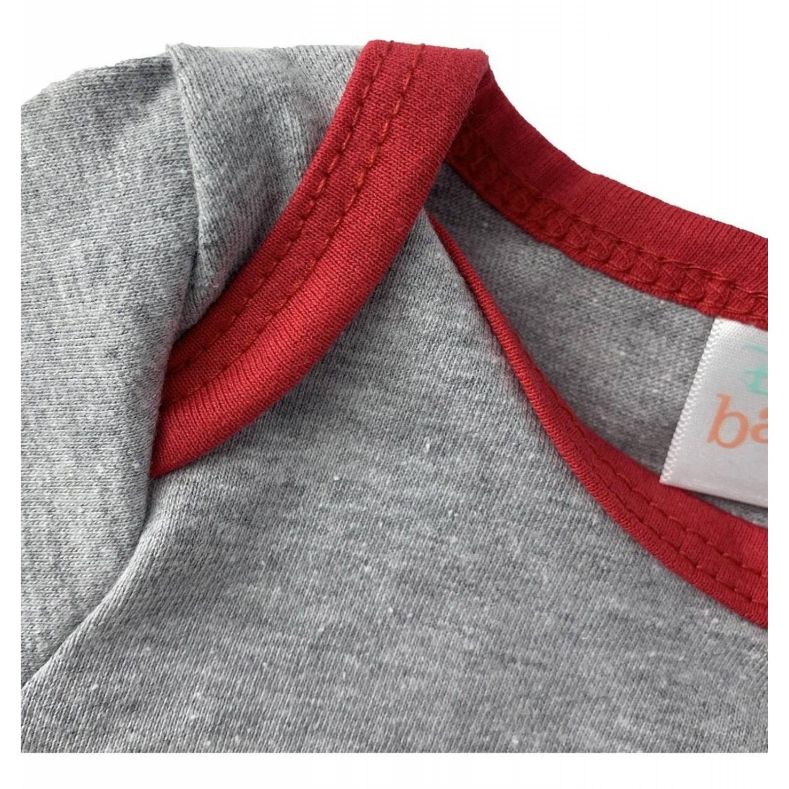 Pañalero Algodón Estampado Disney Dumbo 