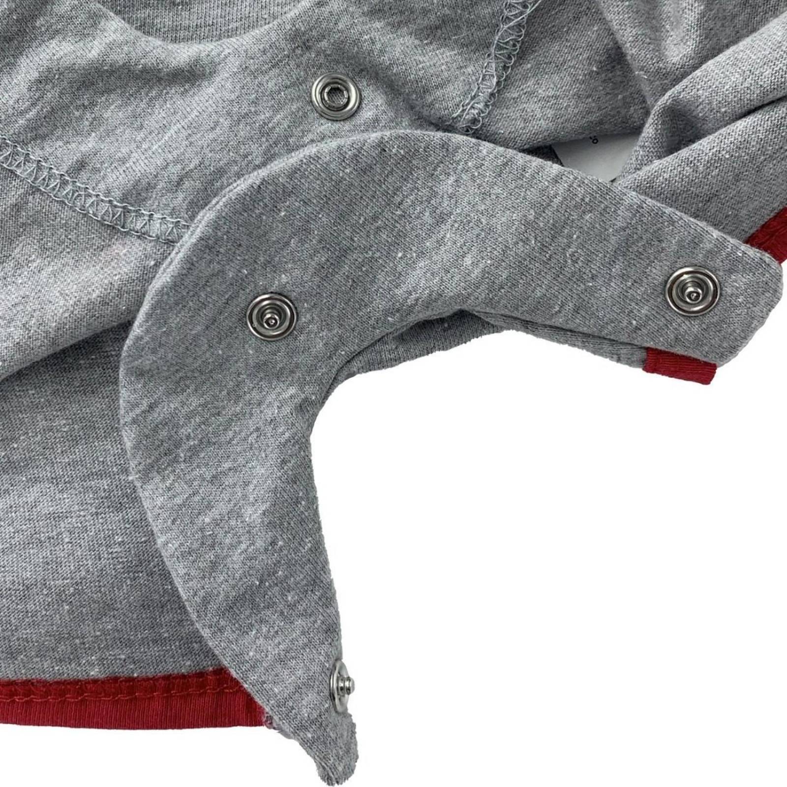 Pañalero Algodón Estampado Disney Dumbo 