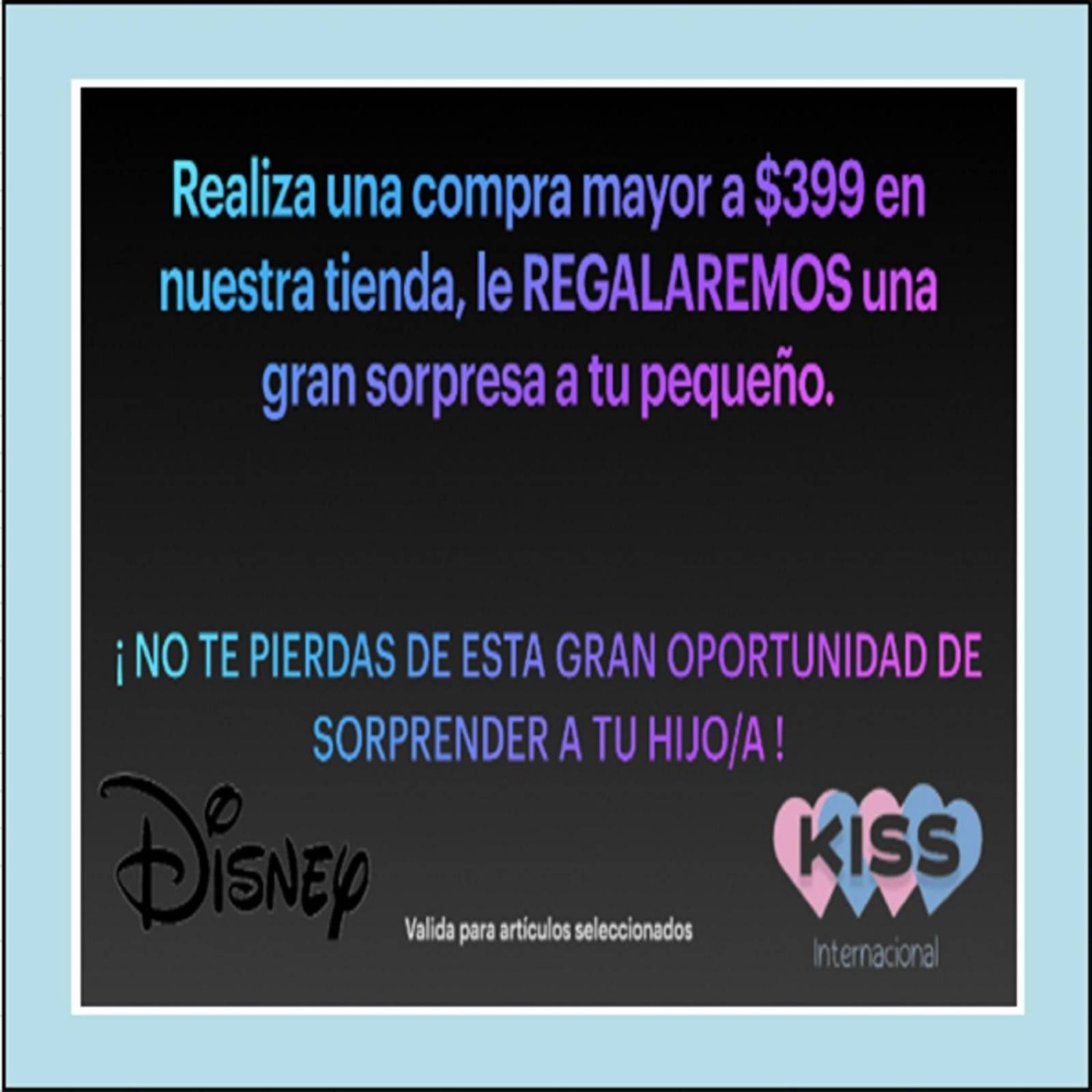 Conjunto Algodón Short Y Playera Con Estampado Disney Tigger 