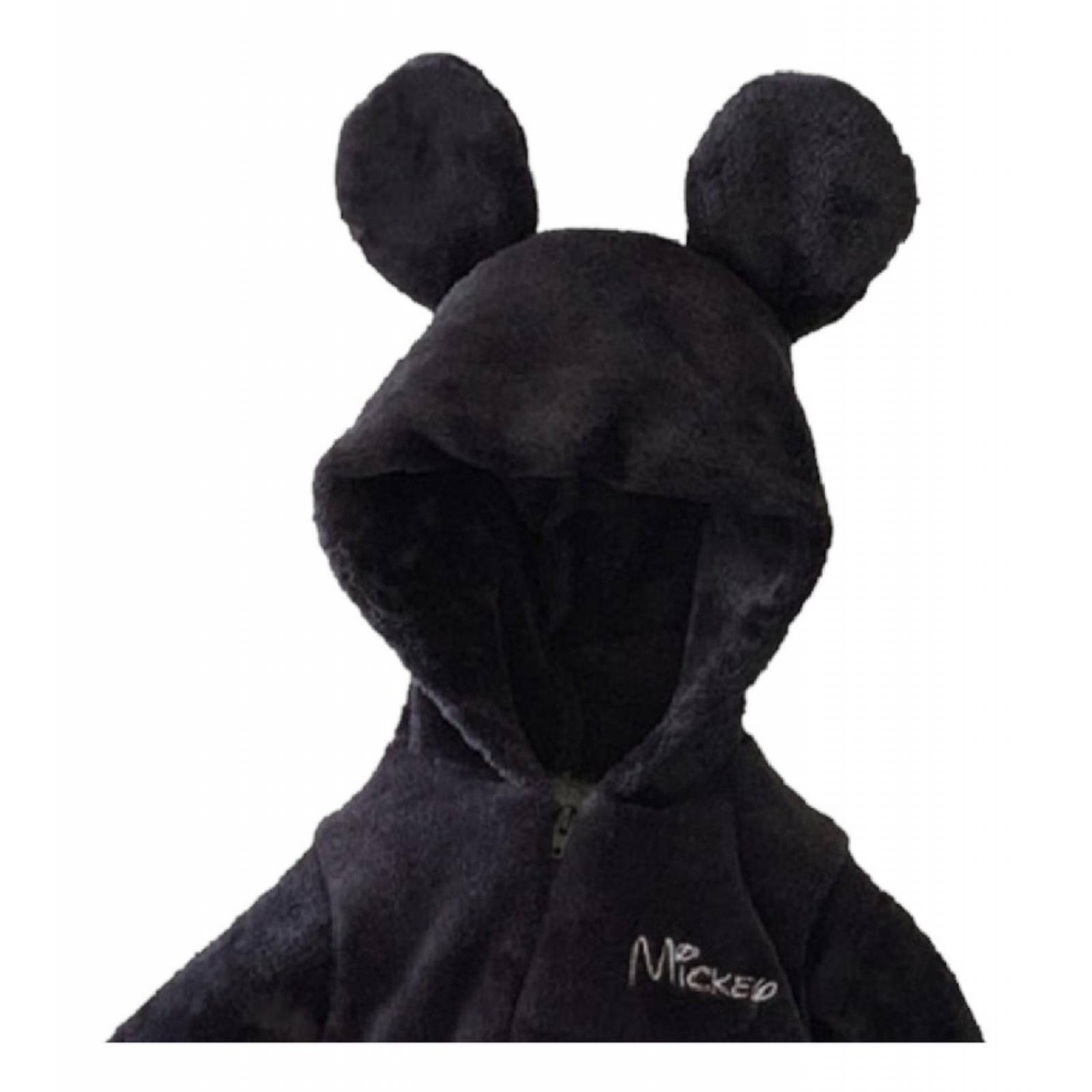 Mameluco Disney Mickey Y Sus Amigos 