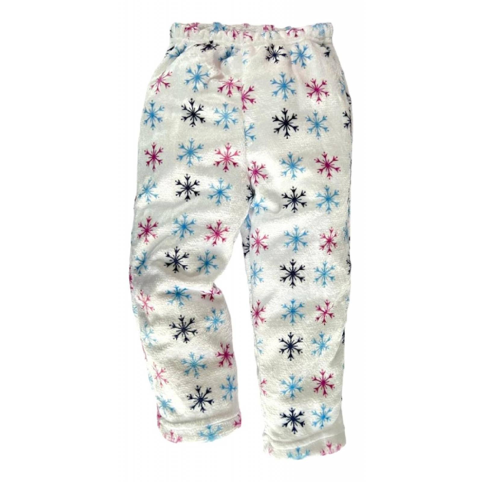 Conjunto Con Sudadera Disney Frozen