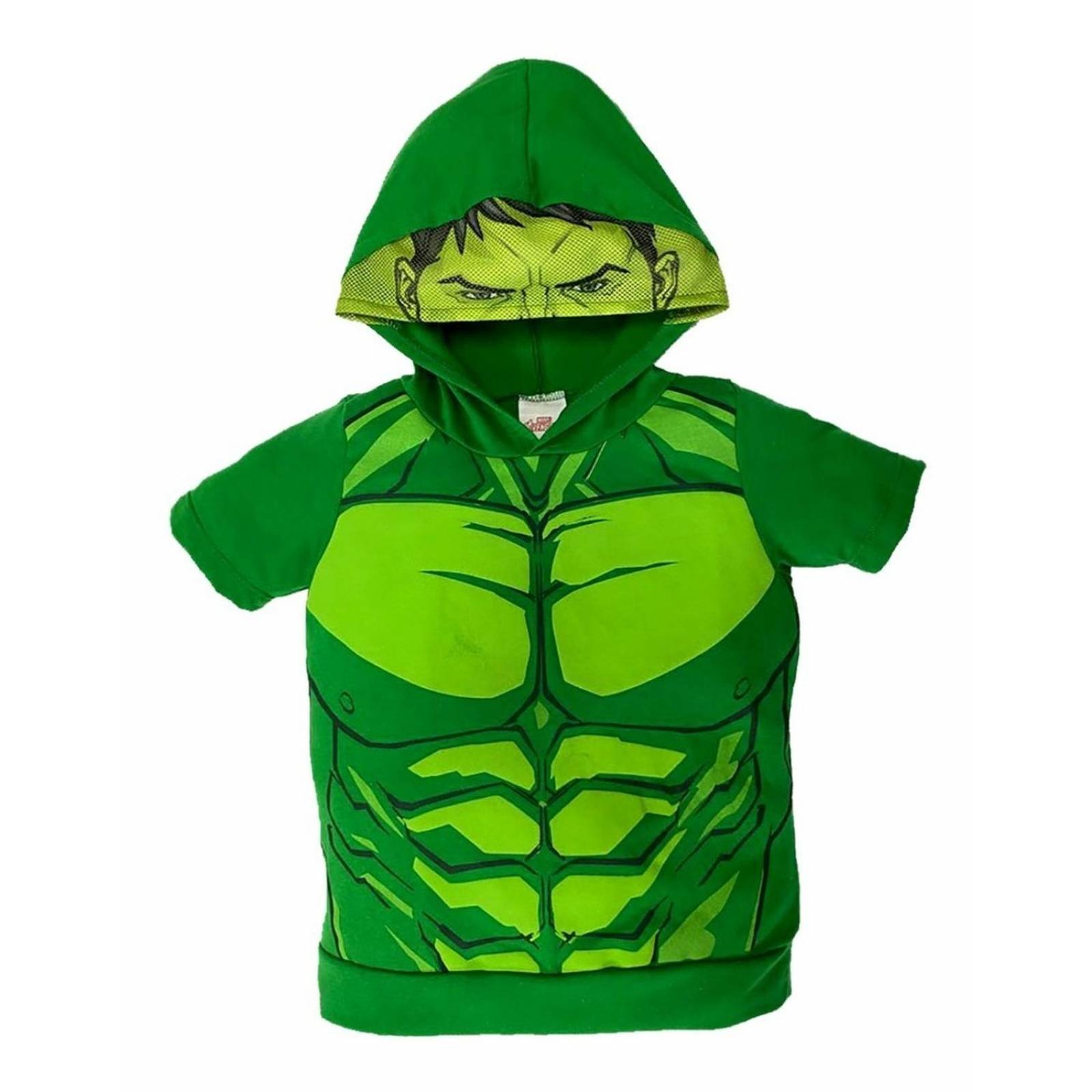 Las mejores ofertas en Green Huk blusas manga corta de pesca