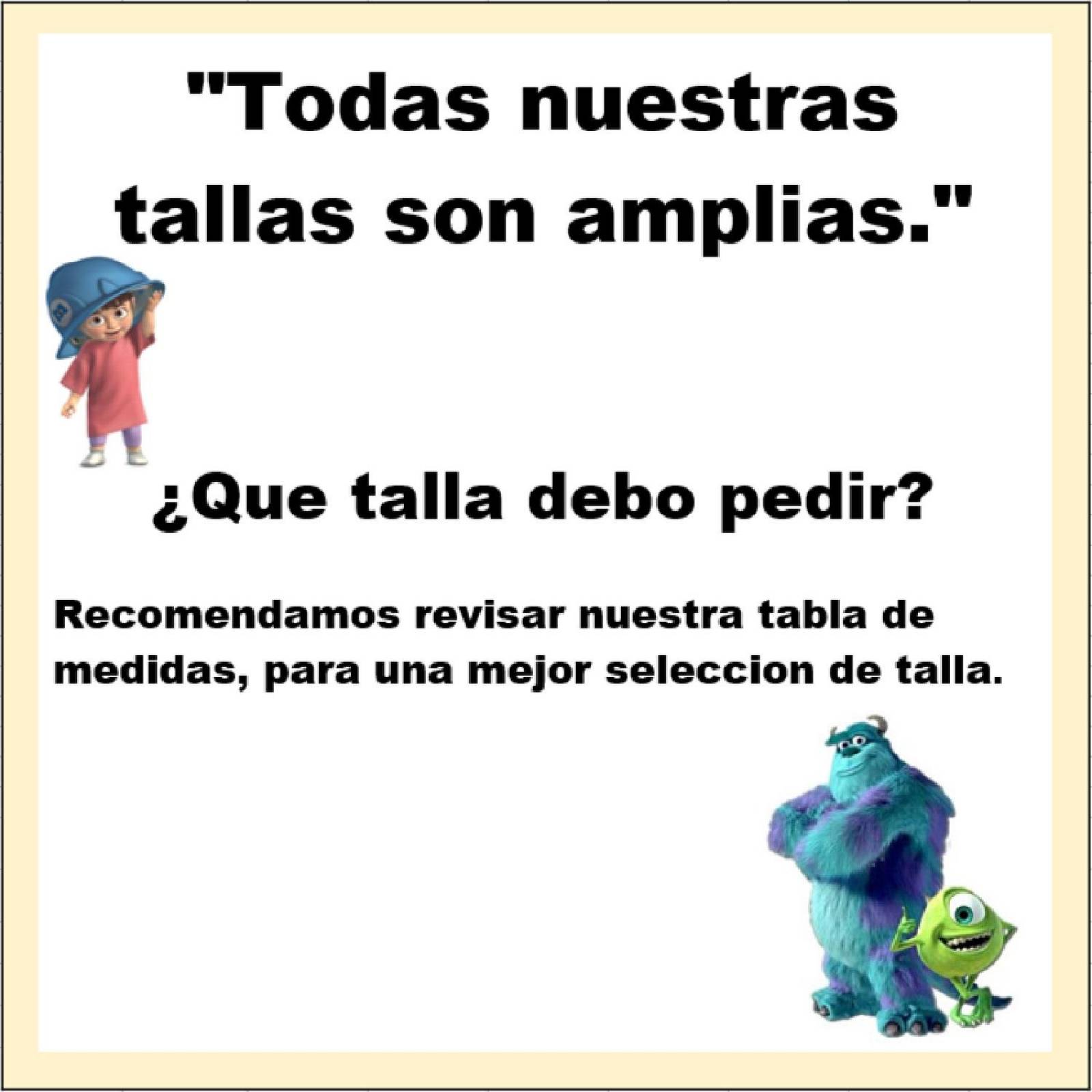 Chamarra Disney Mickey 