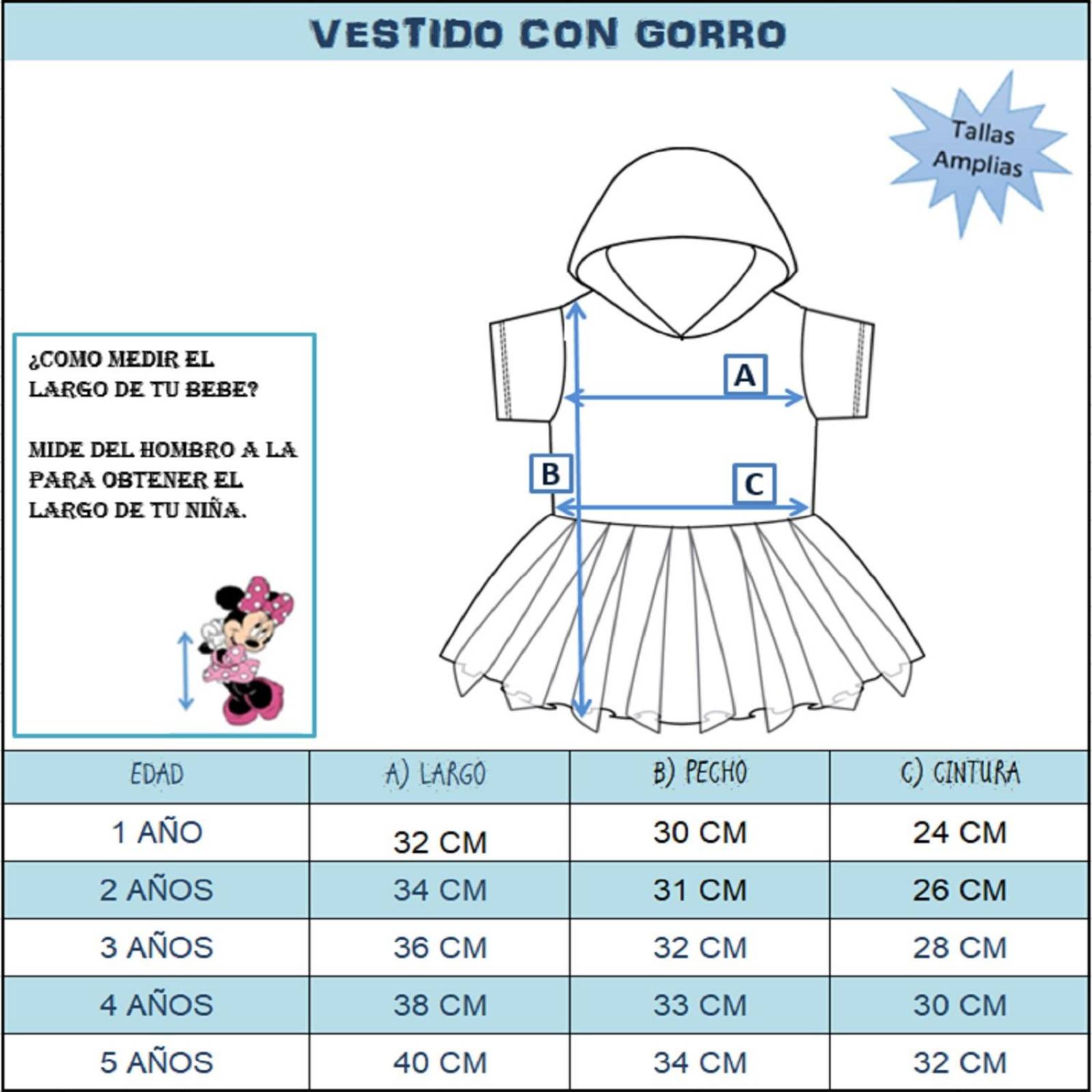 Kit 3 Vestidos Gwen, Ms. Marvel, Spiderman 