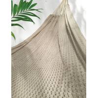 Hamaca Cotton 100% Artesanal Maya Premium