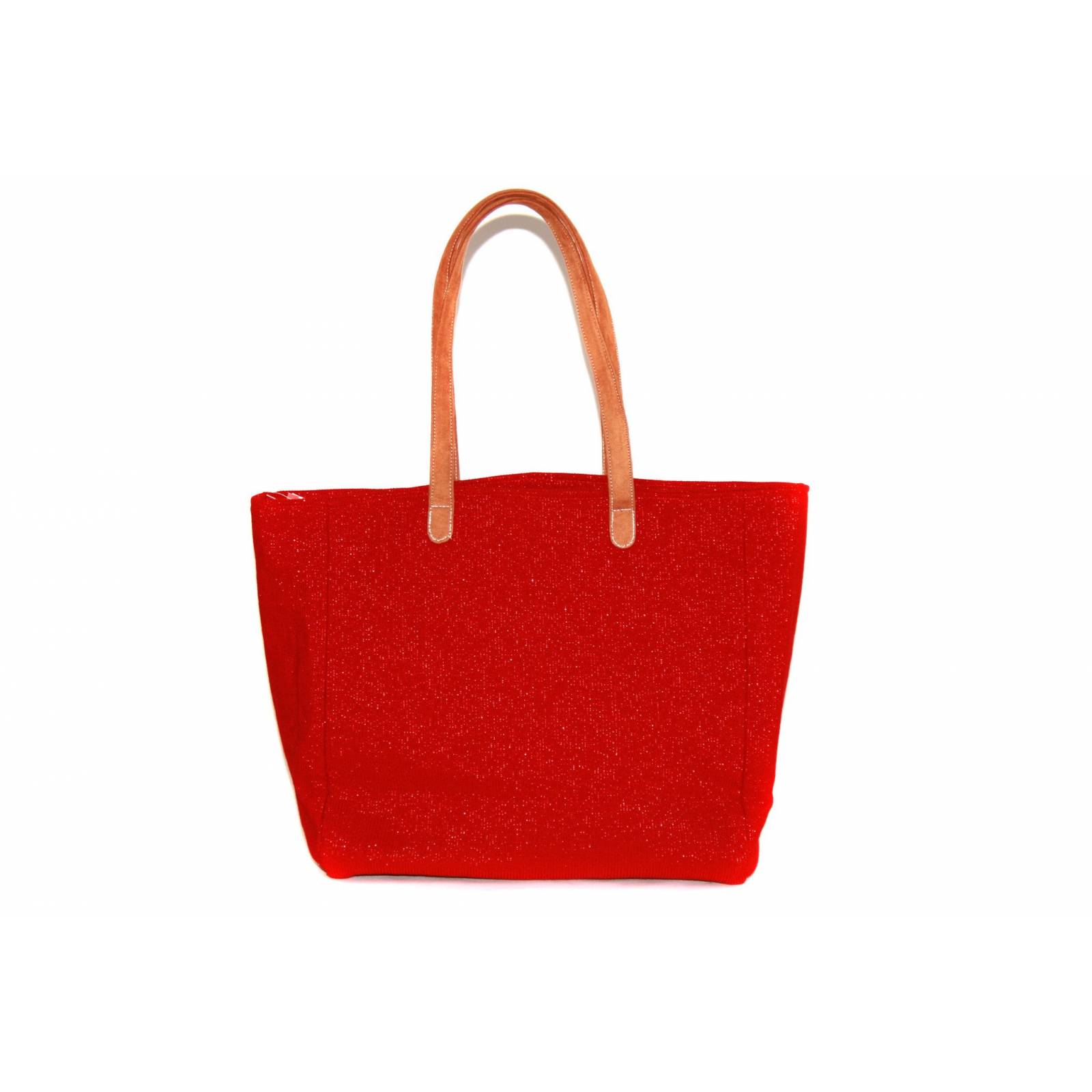 Bolsa De Diseñadora Mexicana Con Bordado Artesanal Chiapanenco Jchul metik Modelo Corazón Rombos