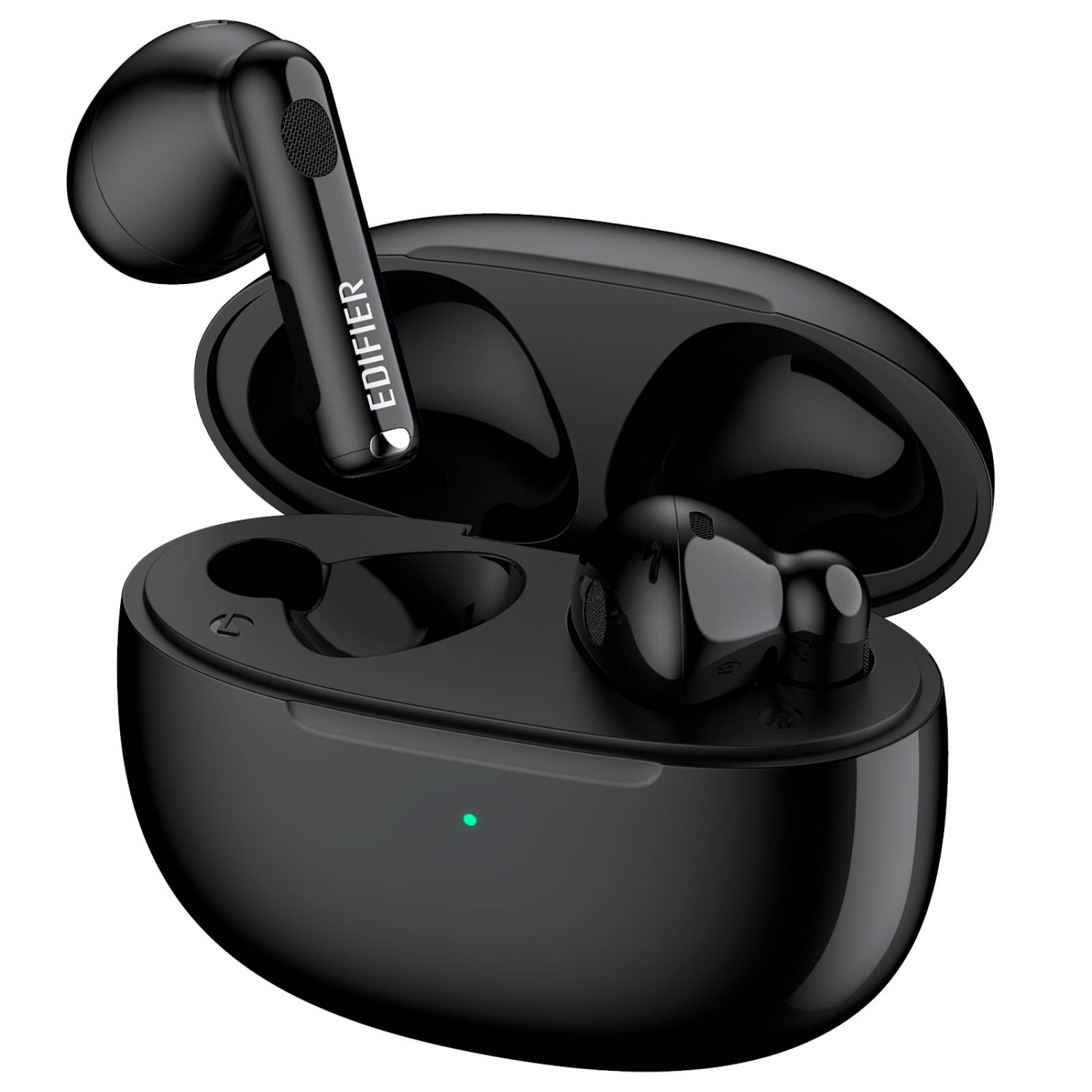 Auriculares best sale inalambricos edifier