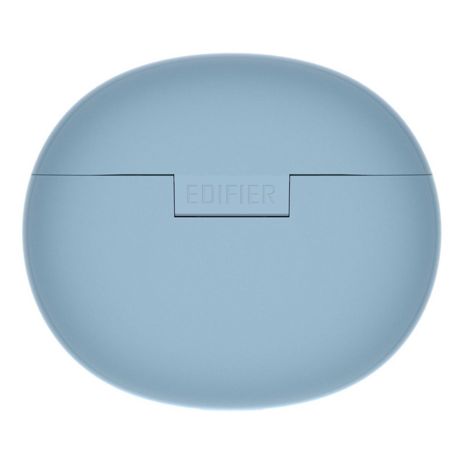 Audífonos Bluetooth Edifier X2 Color Azul