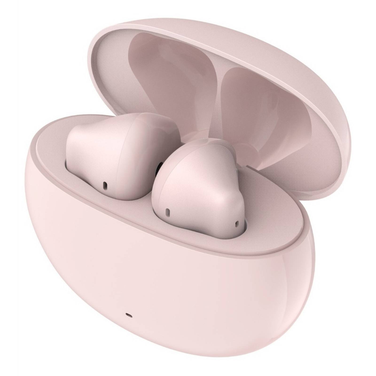 Audífonos Bluetooth Edifier X2 Color Rosa