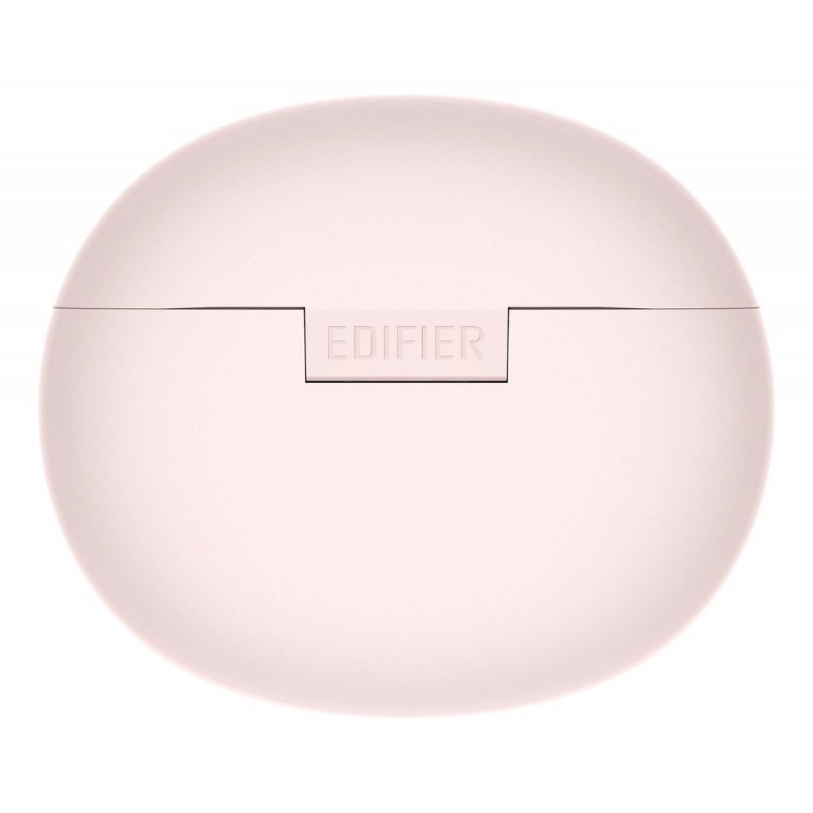Audífonos Bluetooth Edifier X2 Color Rosa