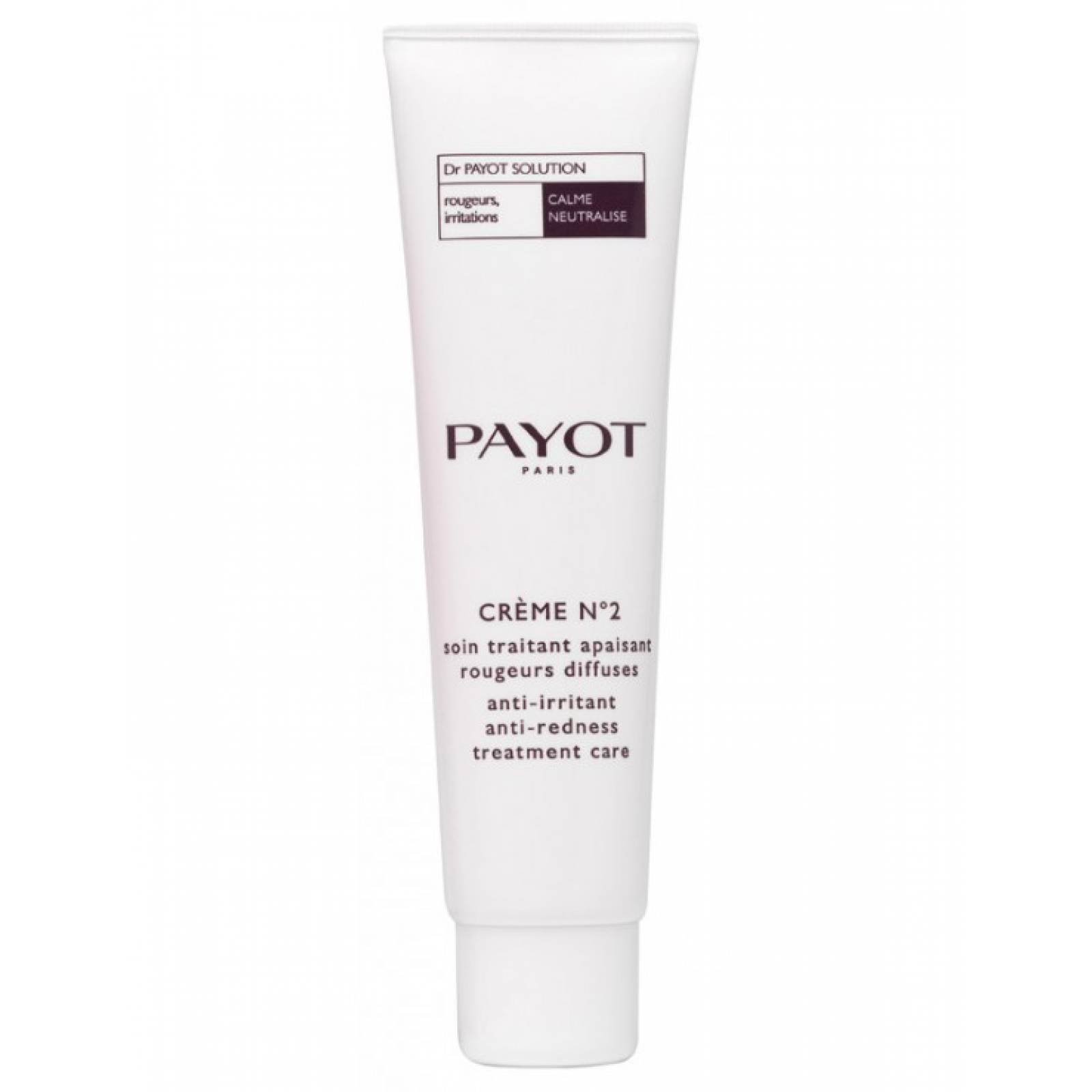 PAYOT CREME No.2